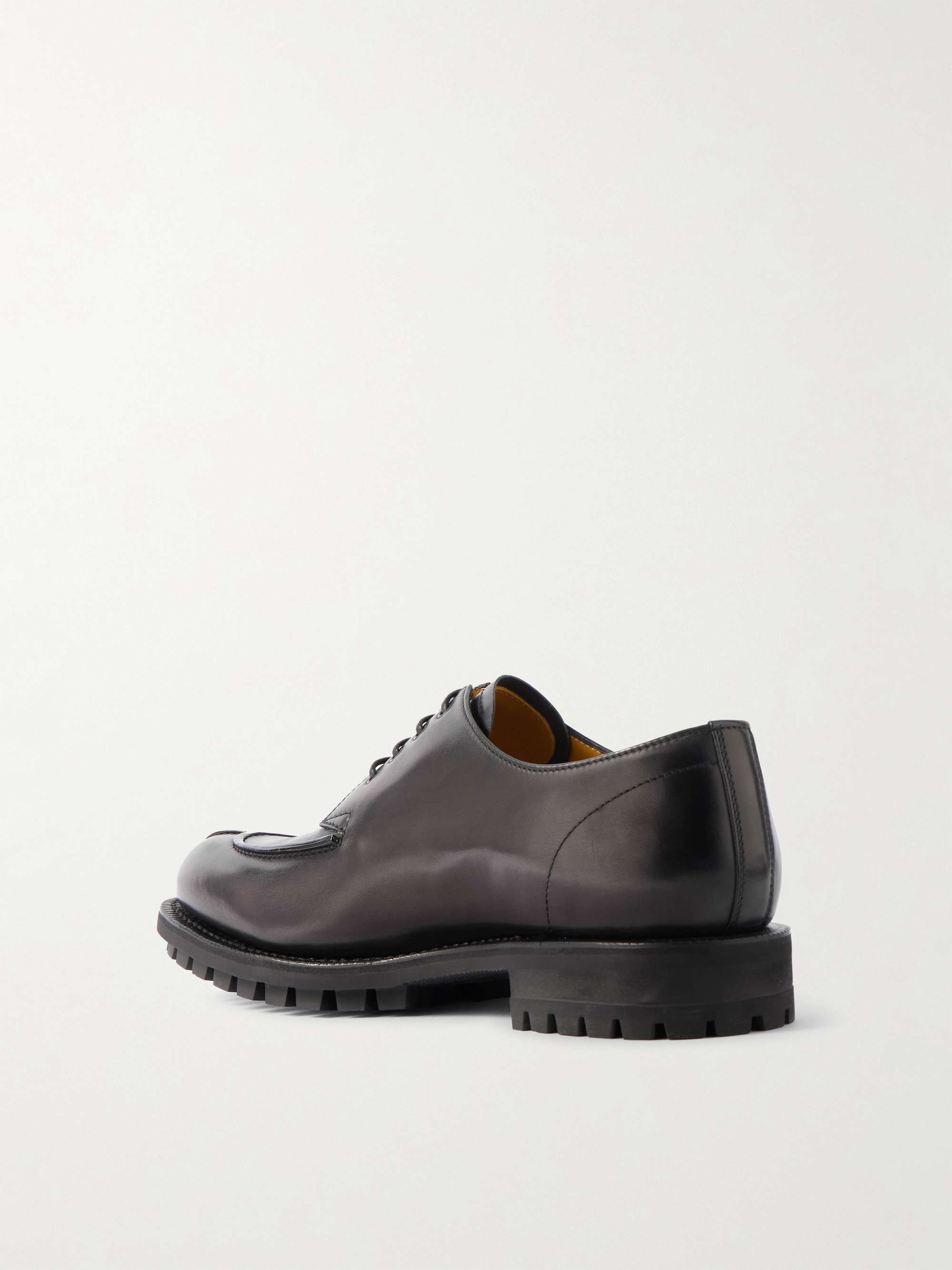 BERLUTI 