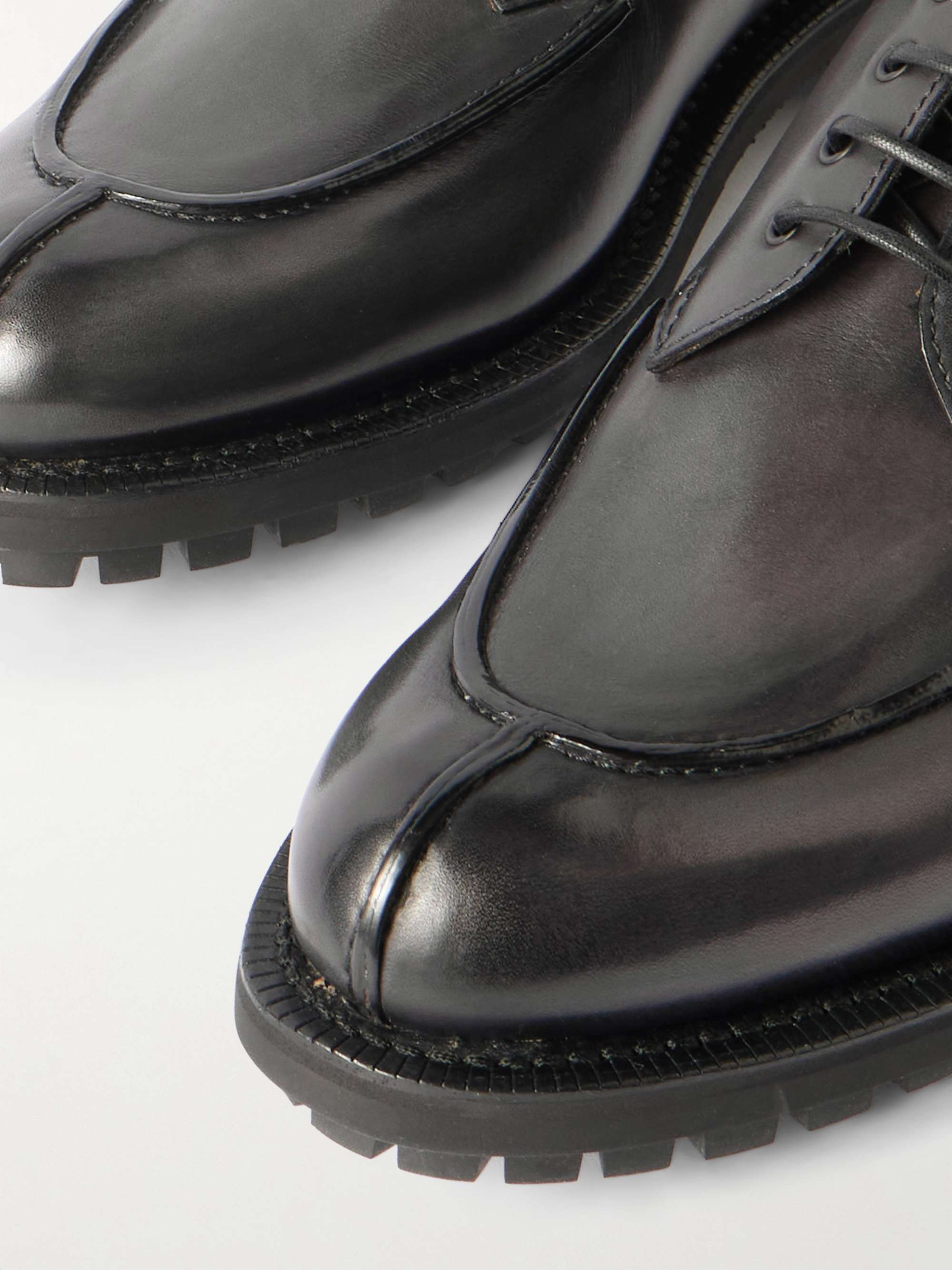 BERLUTI 