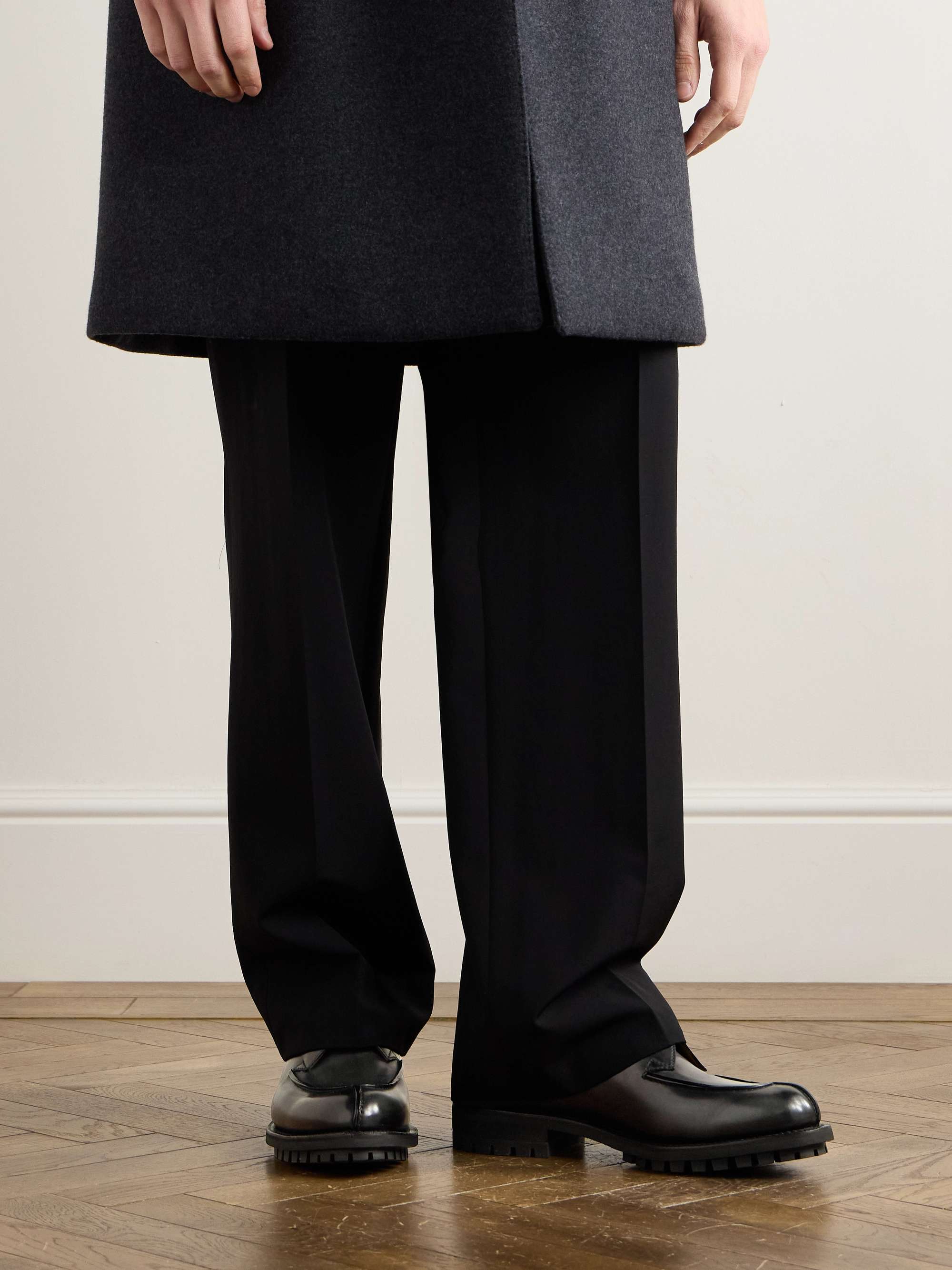 BERLUTI 