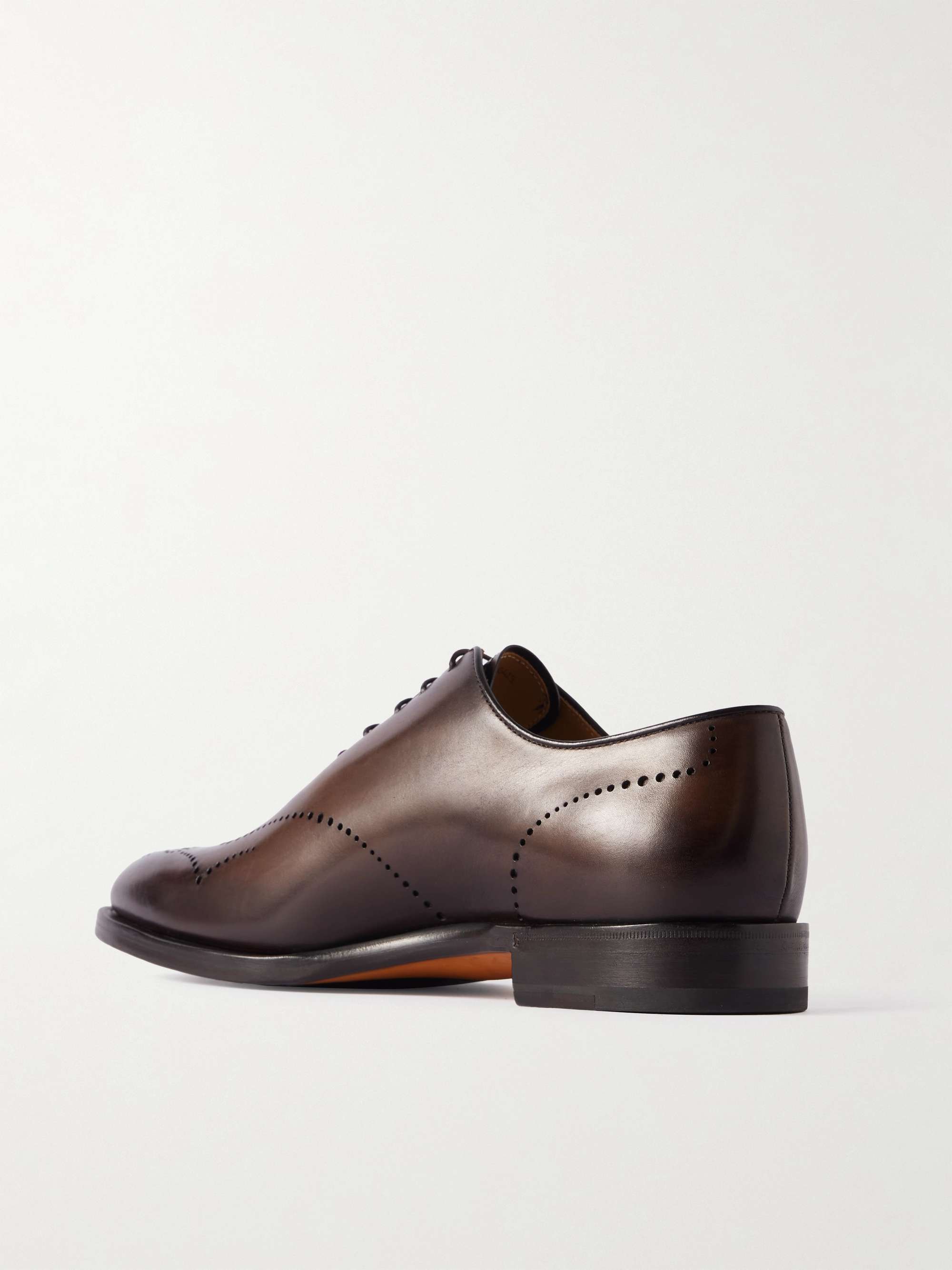 BERLUTI 