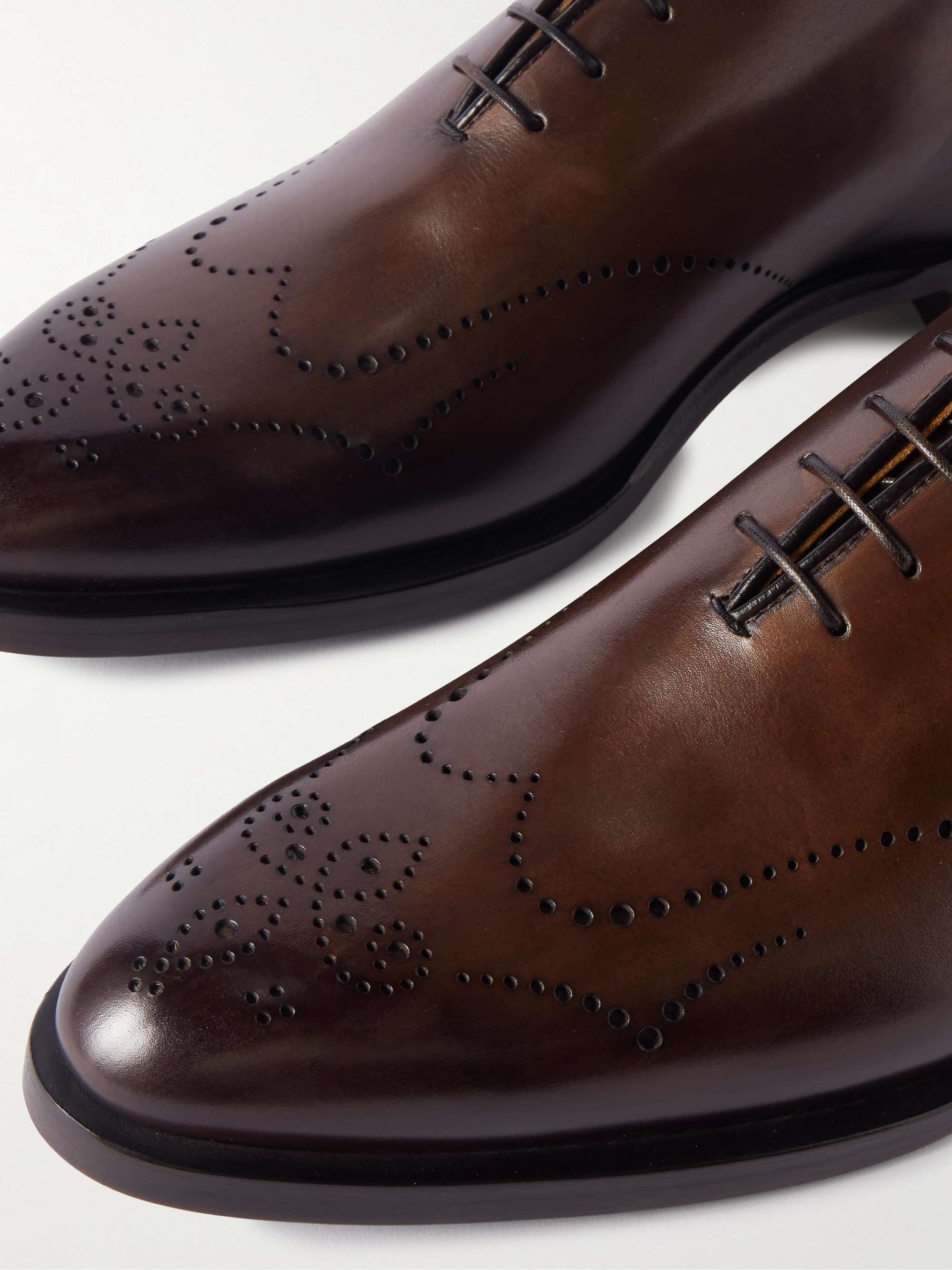 BERLUTI 