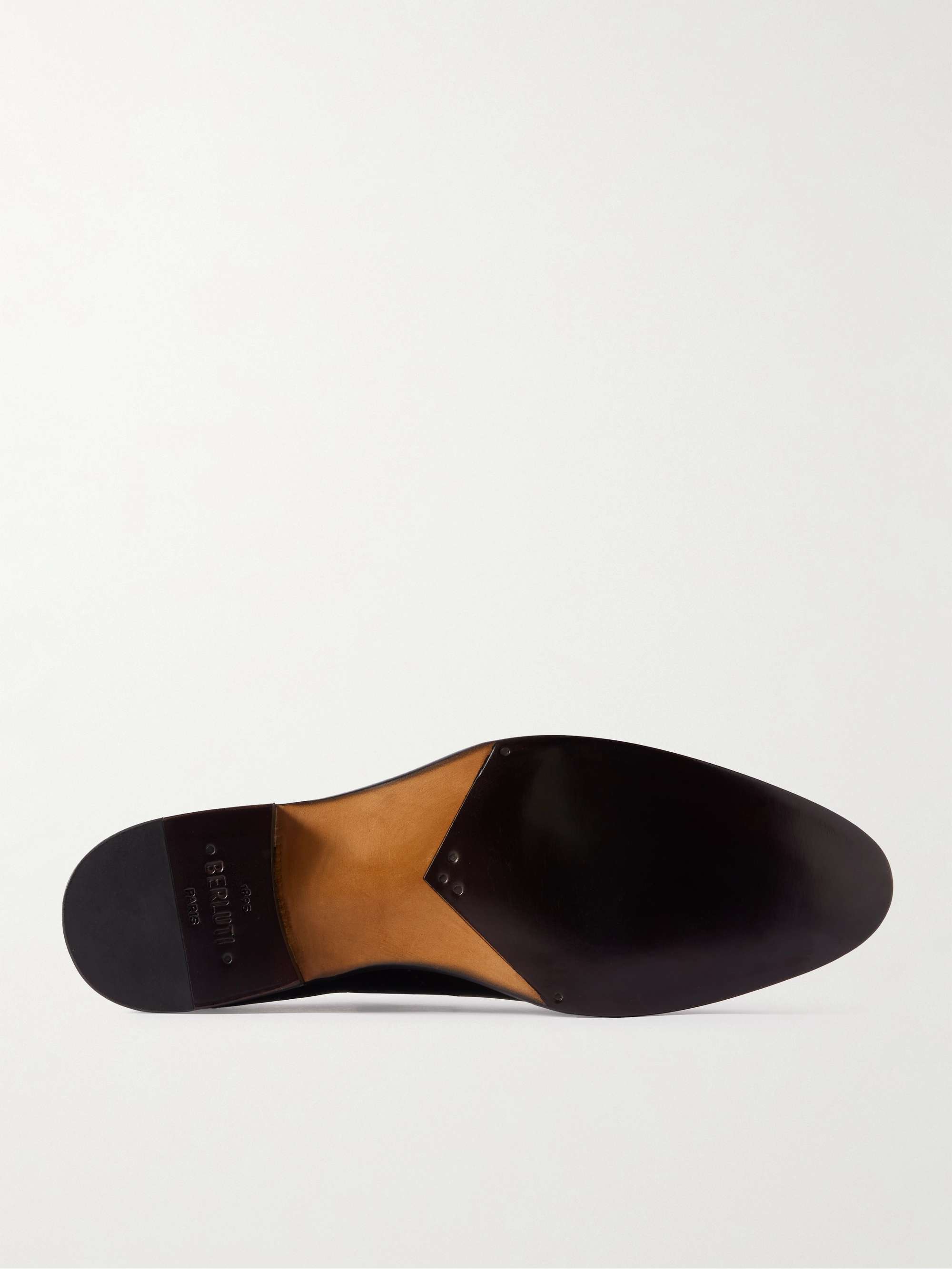 BERLUTI 