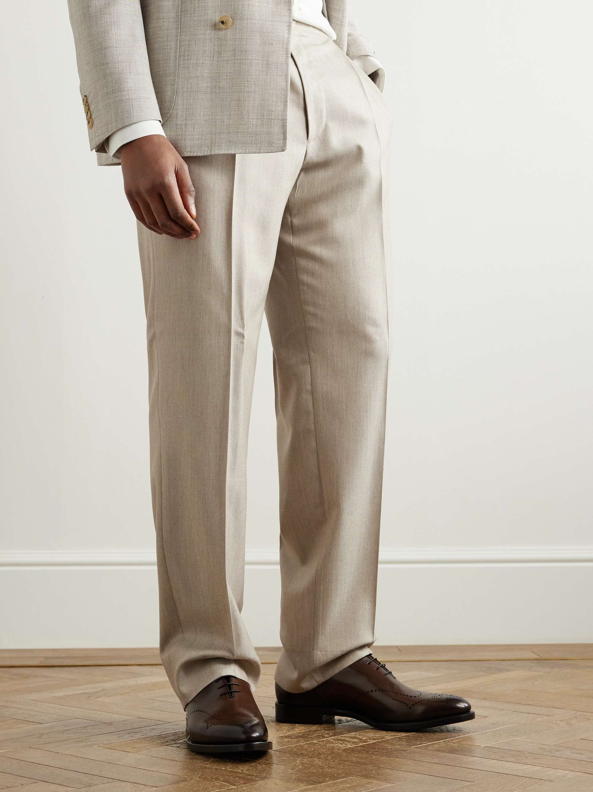 BERLUTI 