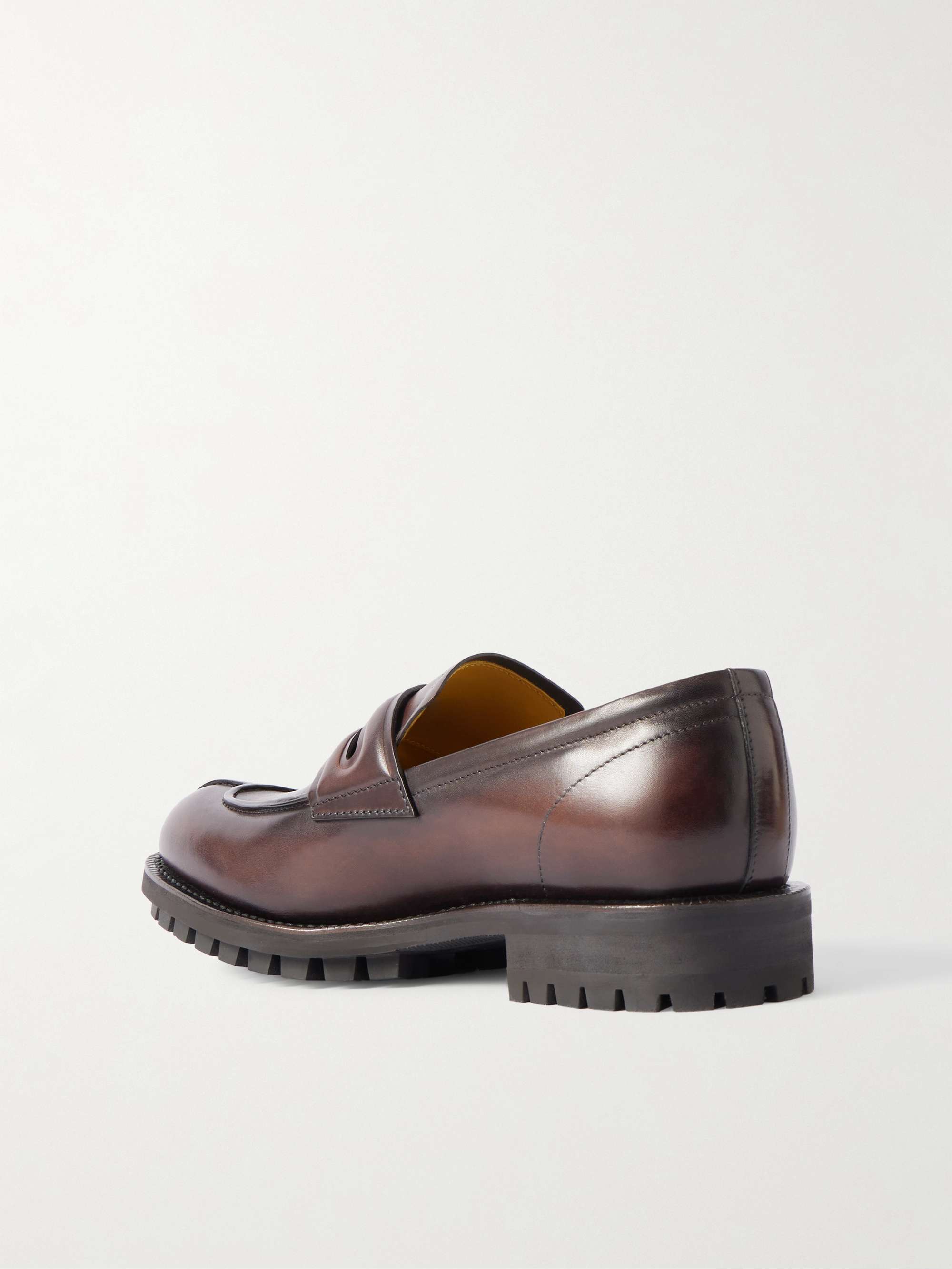 BERLUTI 