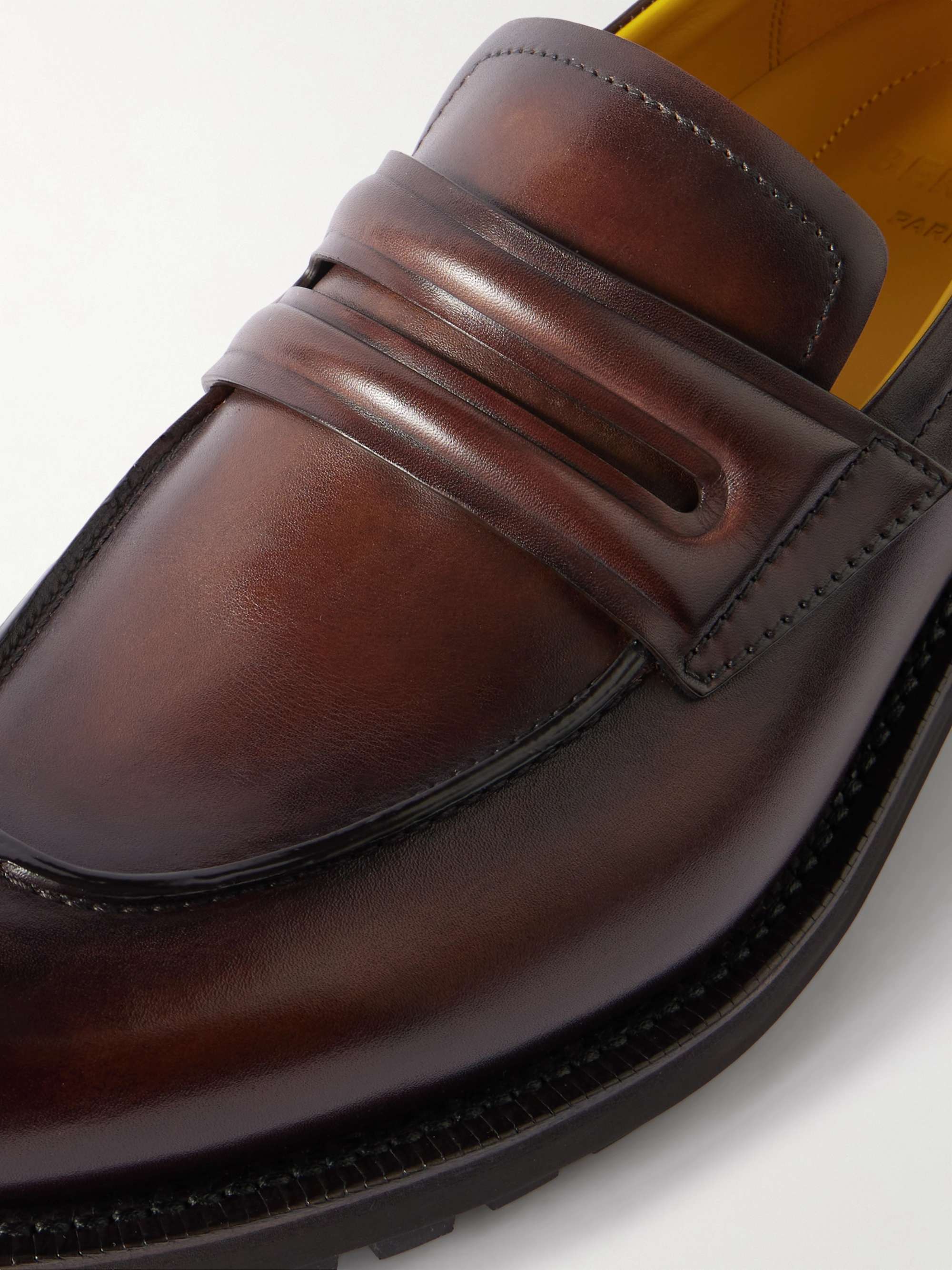 BERLUTI 