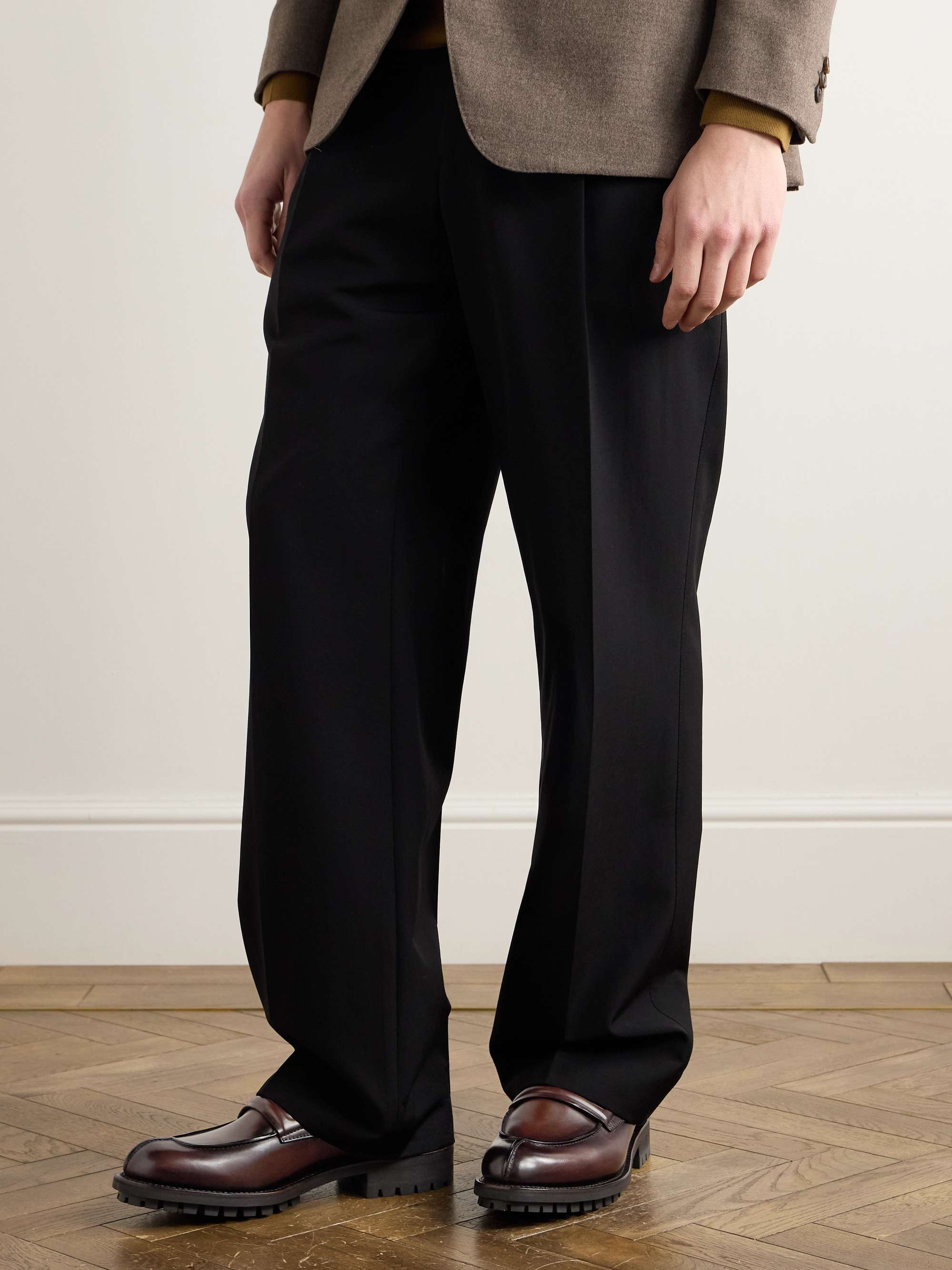 BERLUTI 