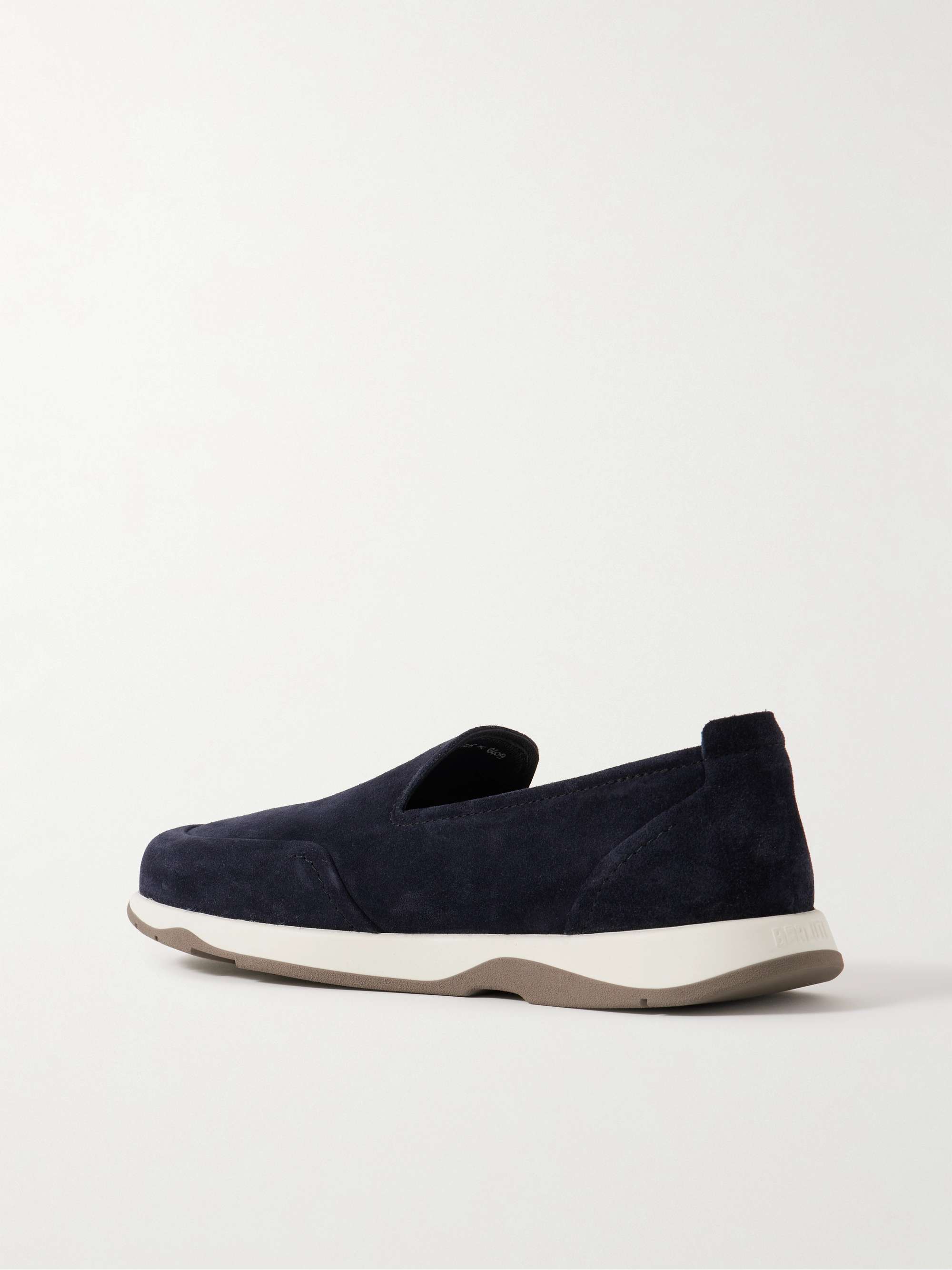 BERLUTI 