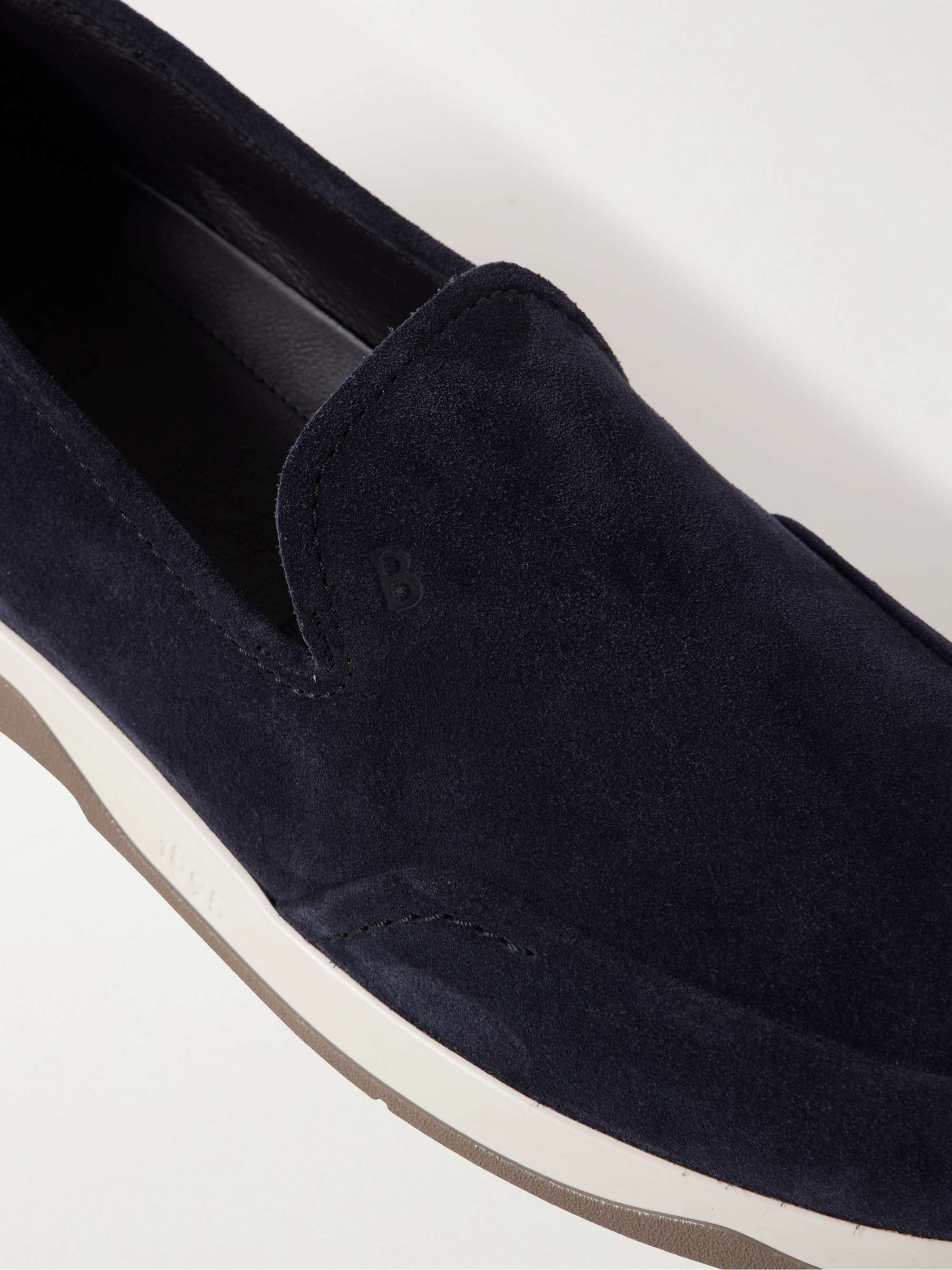 BERLUTI 