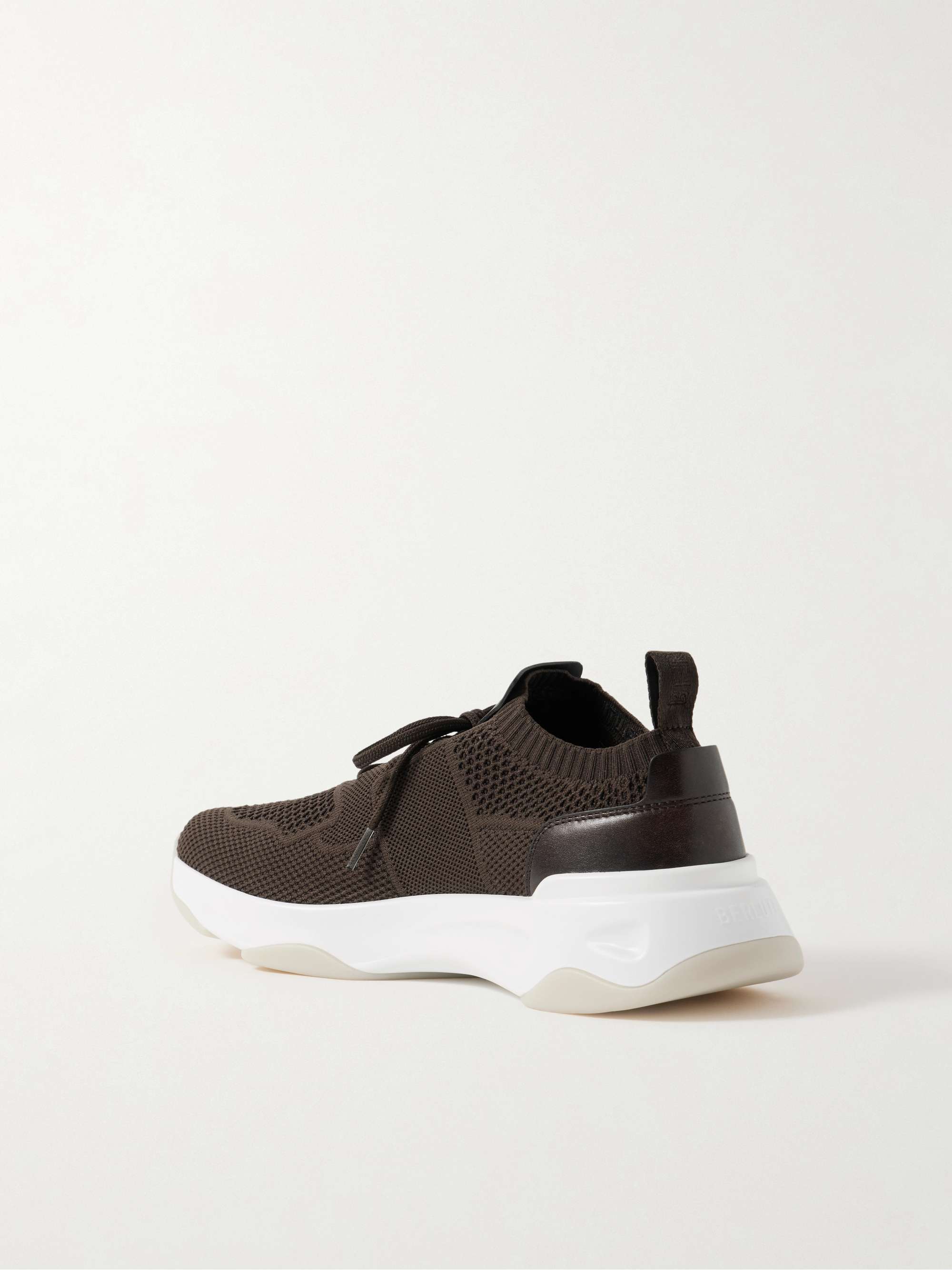 BERLUTI 