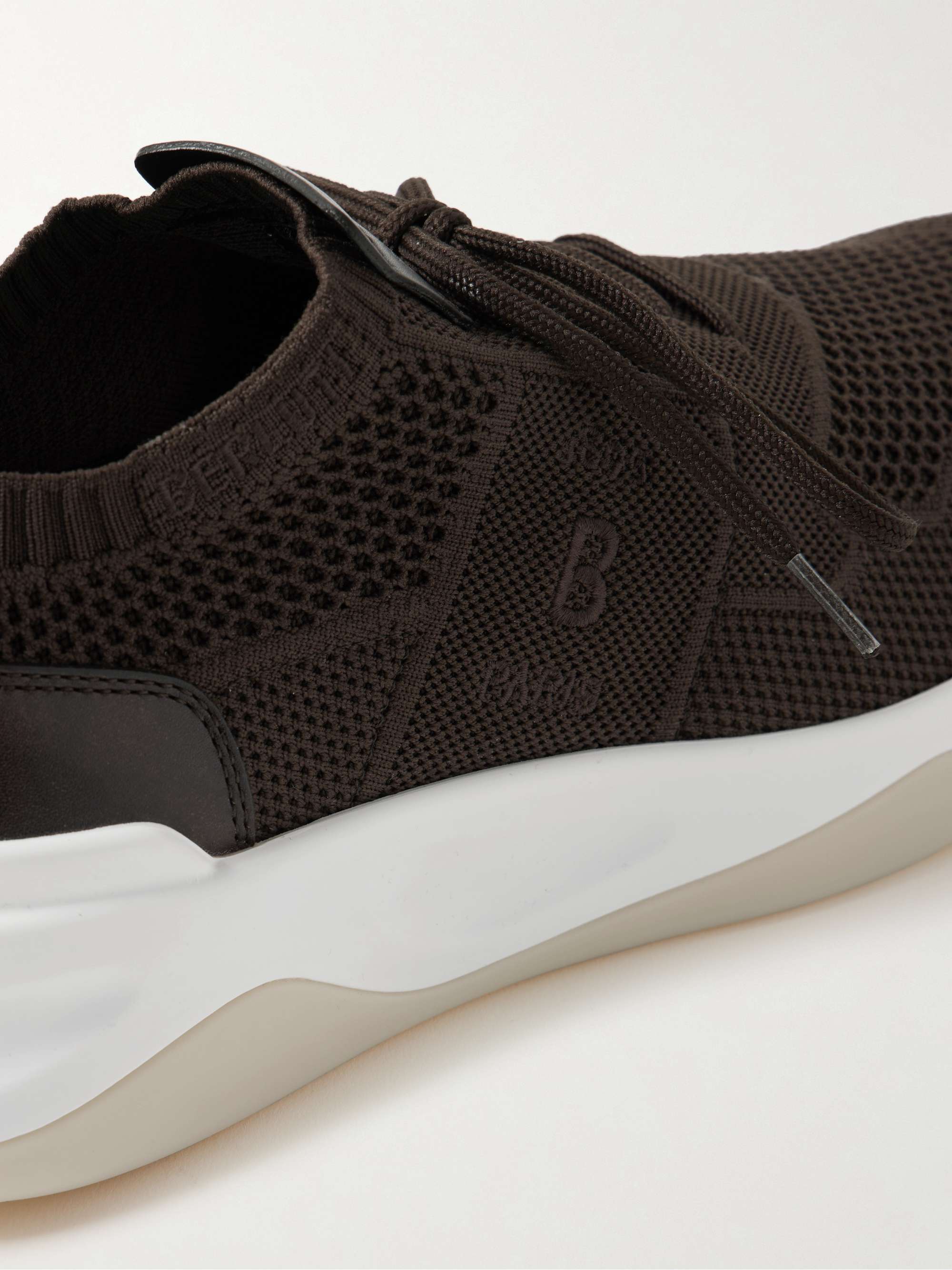 BERLUTI 