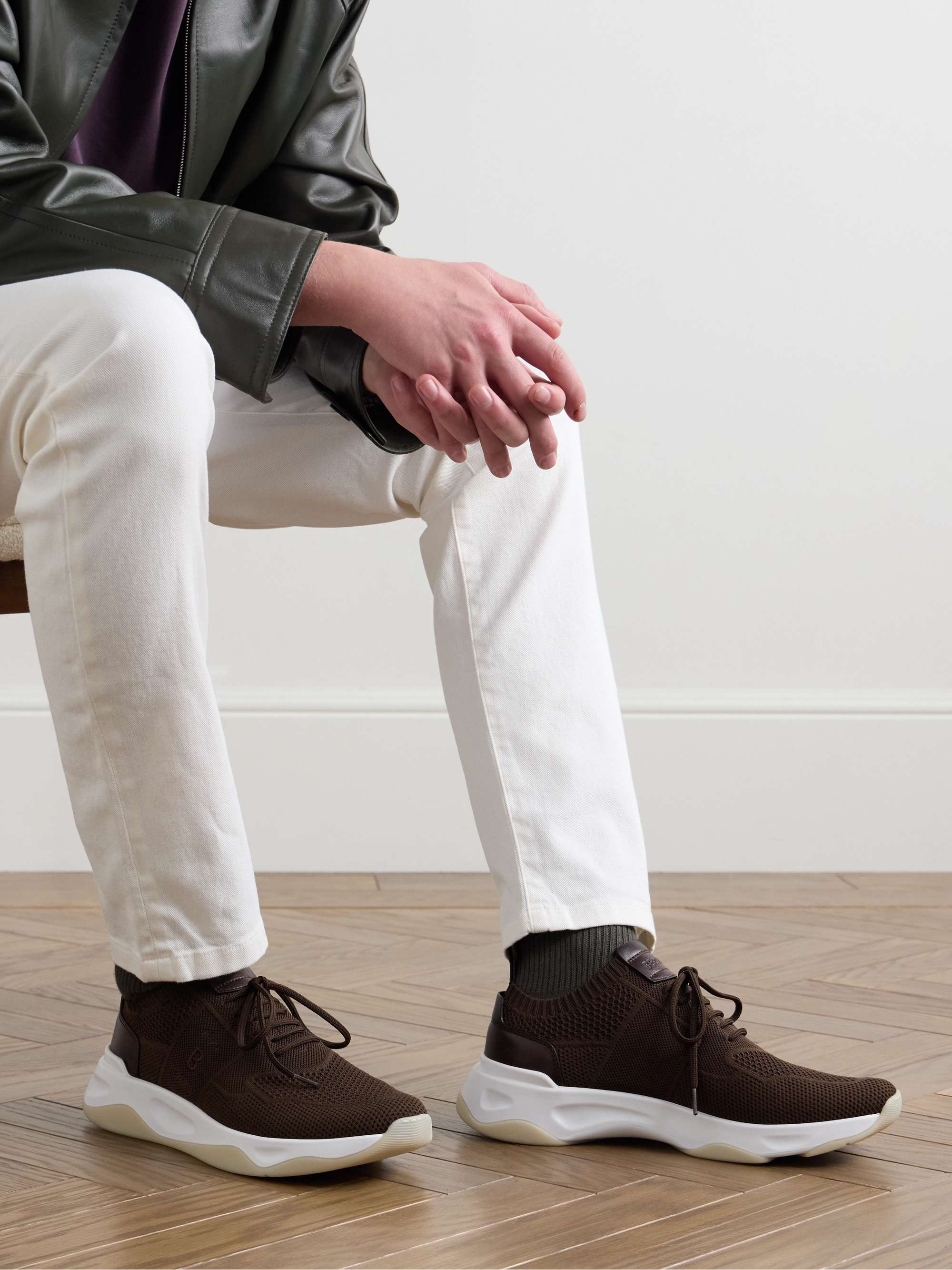 BERLUTI 