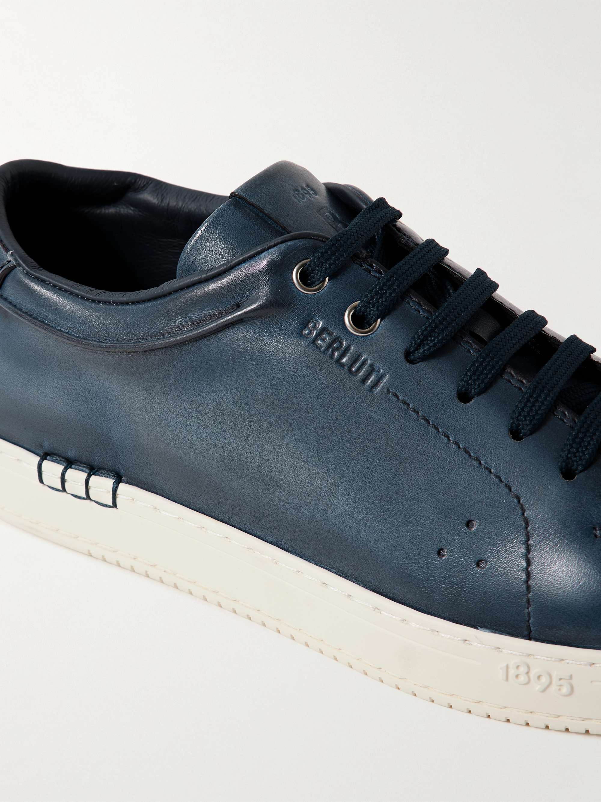 BERLUTI 