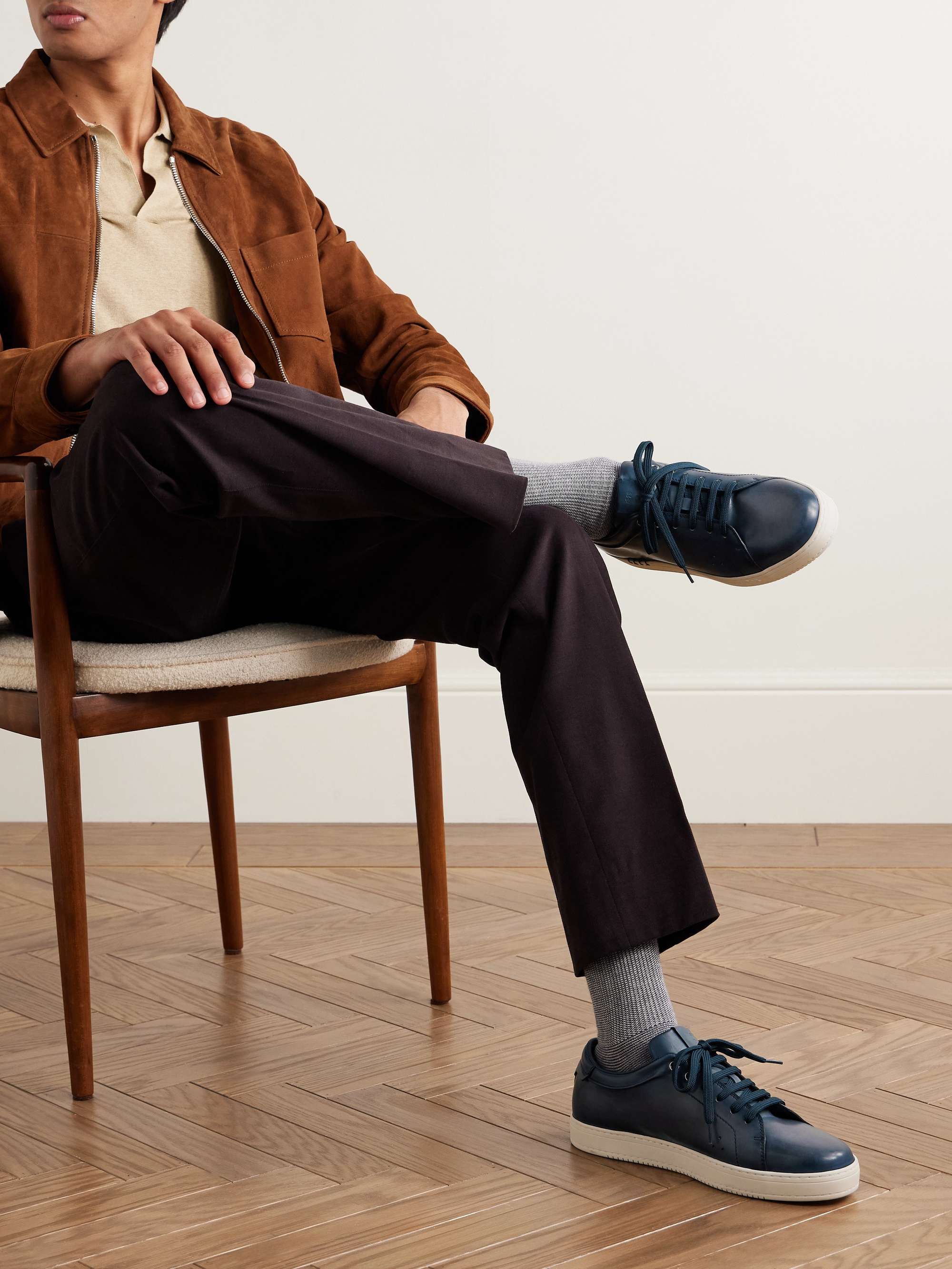 BERLUTI 