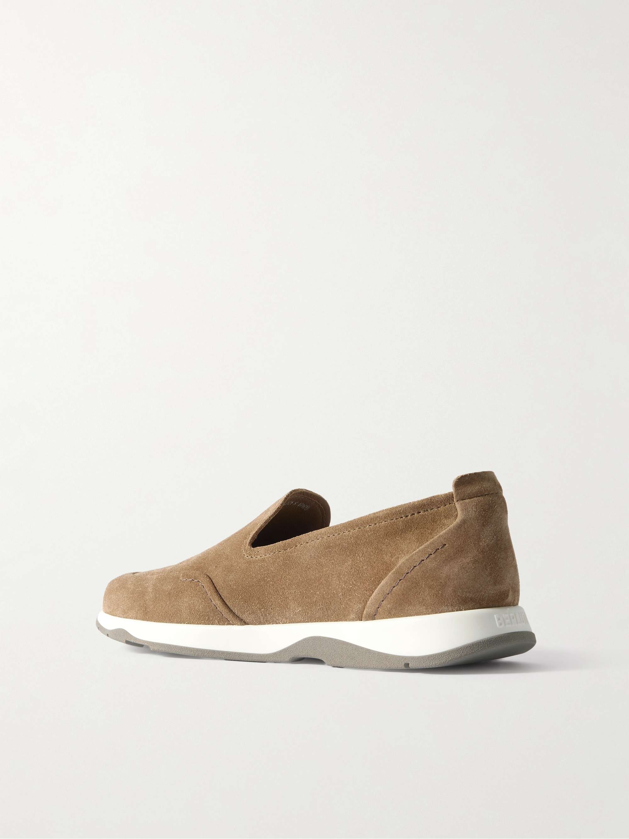 BERLUTI 