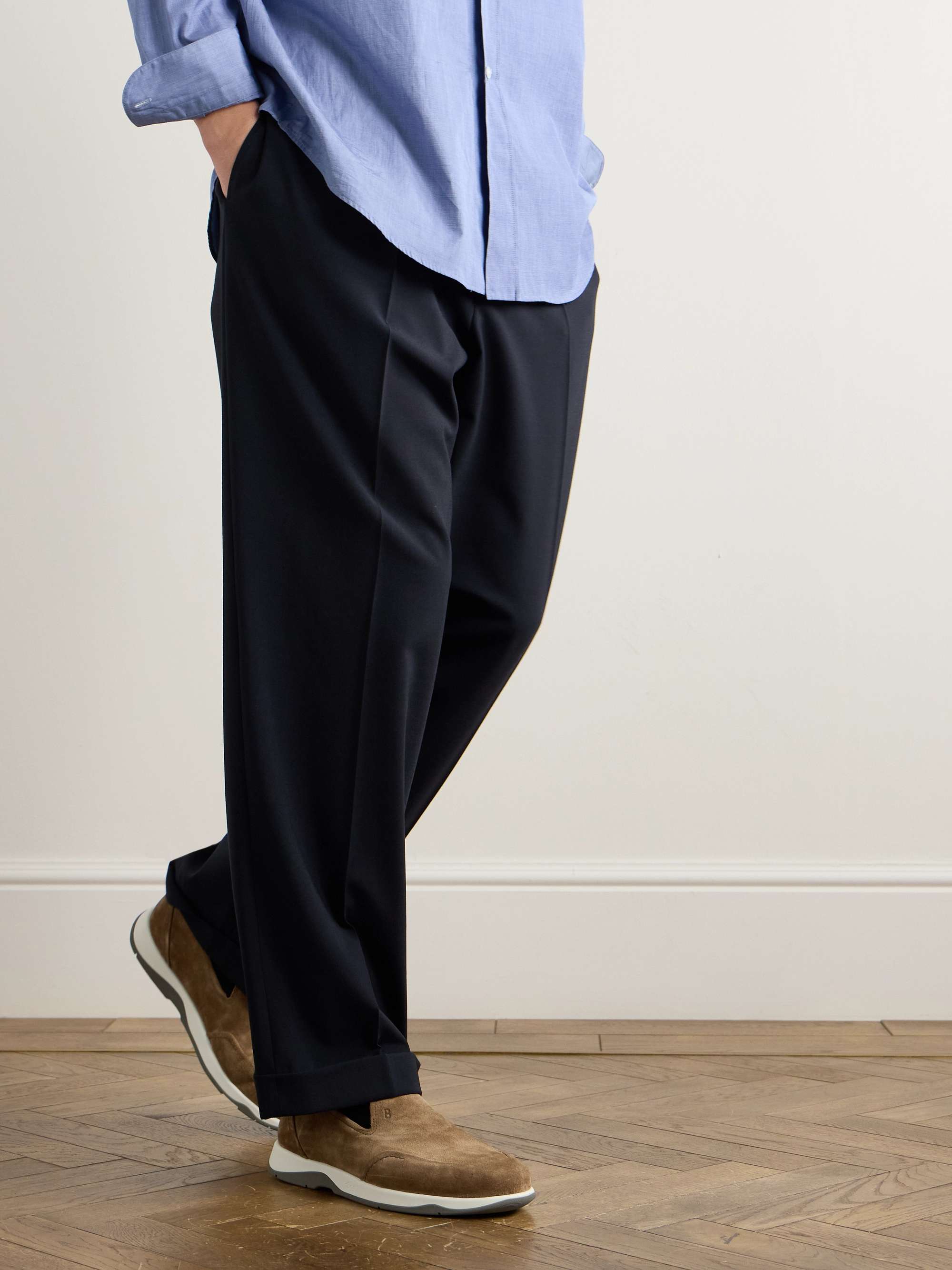 BERLUTI 
