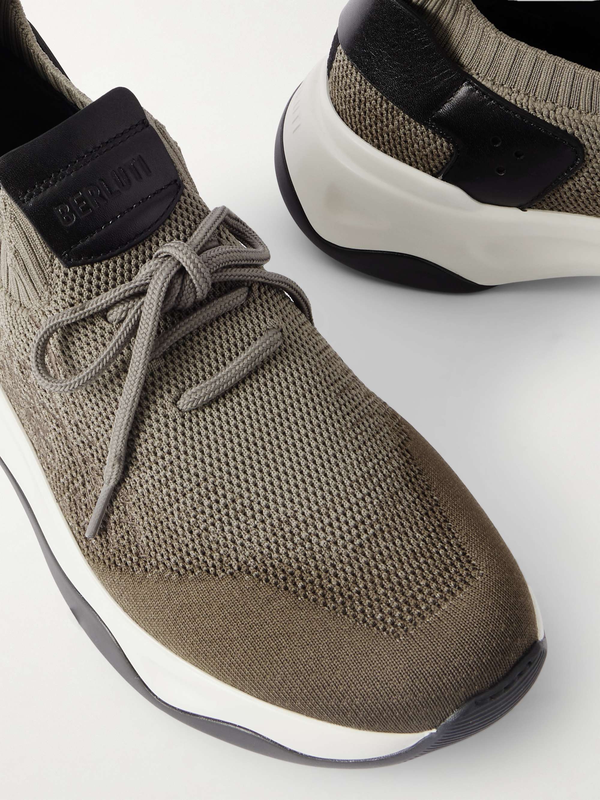 BERLUTI 