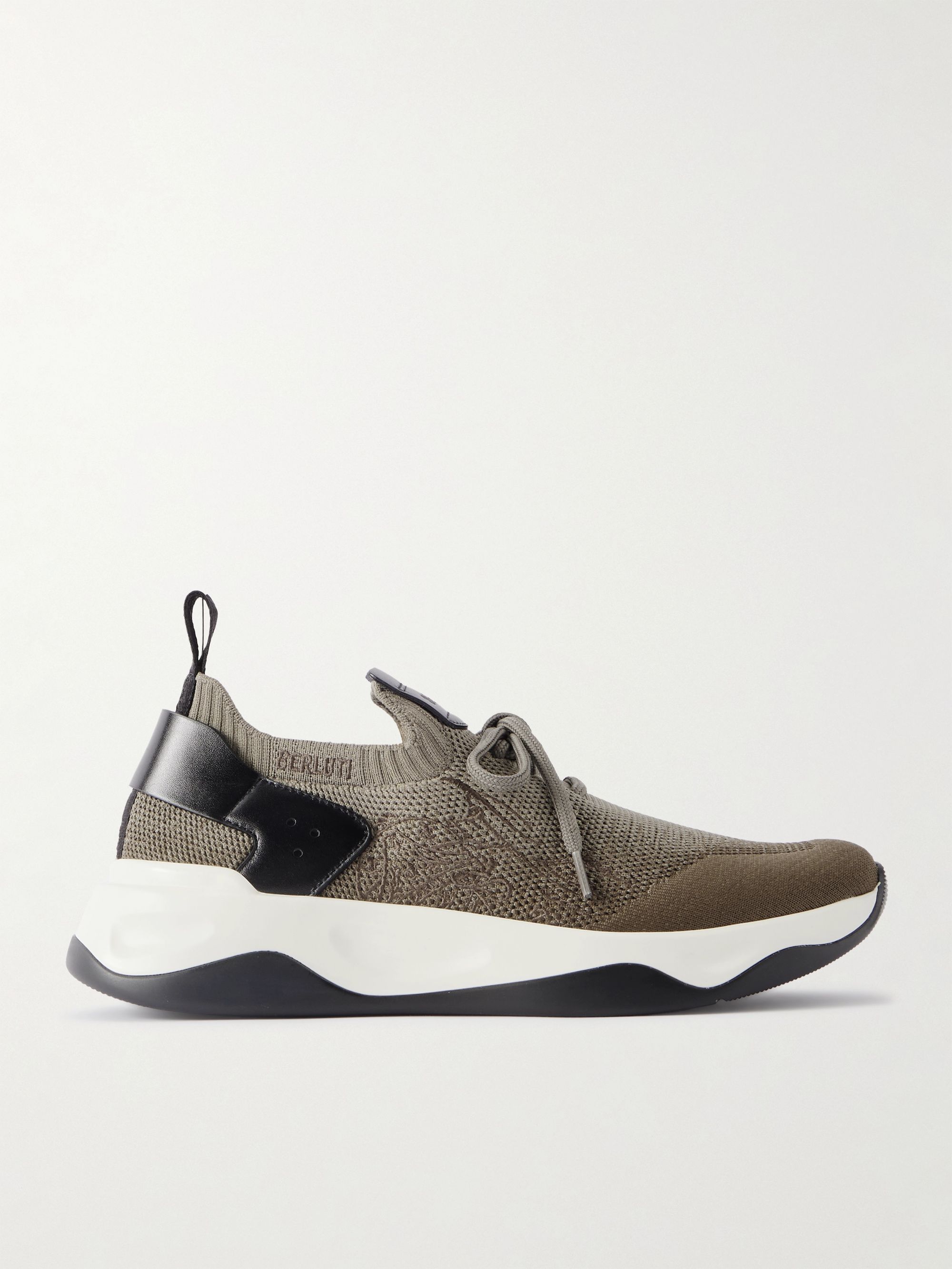 berluti-shoes-and-sneakers-style-rave