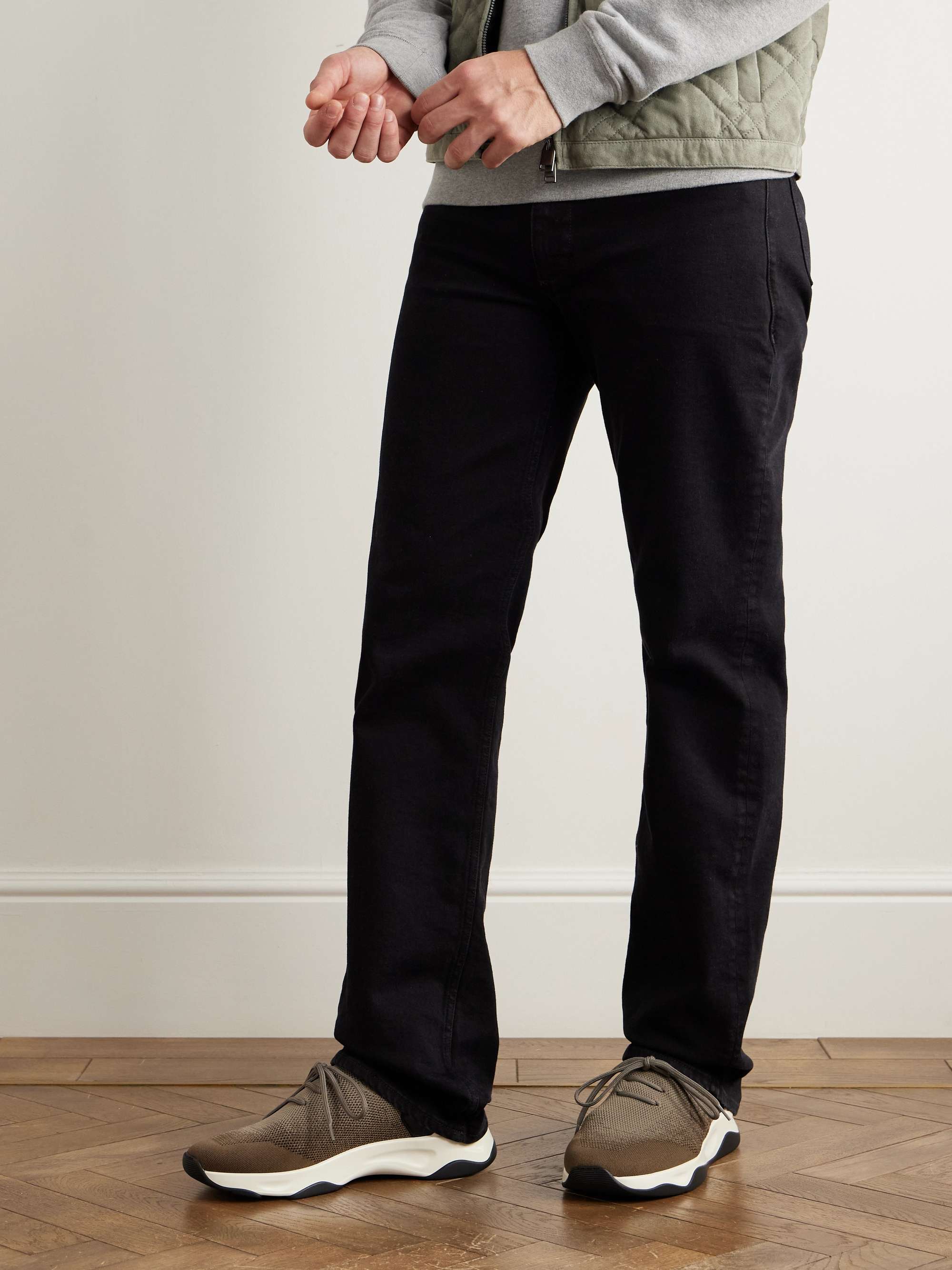 BERLUTI 