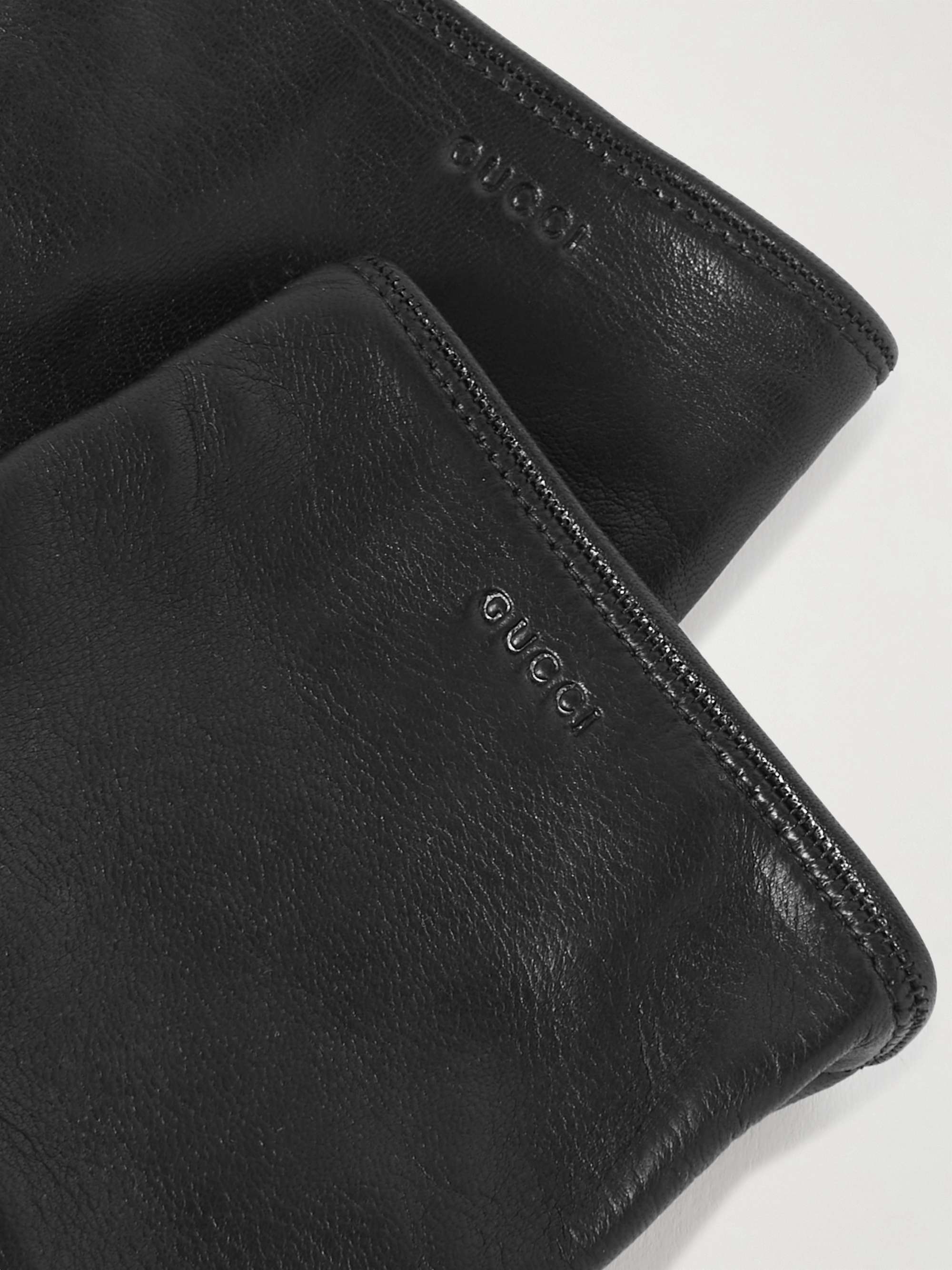 GUCCI ムートン ジャケット | ミスターポーター GUCCI ムートン ジャケット | ミスターポーター