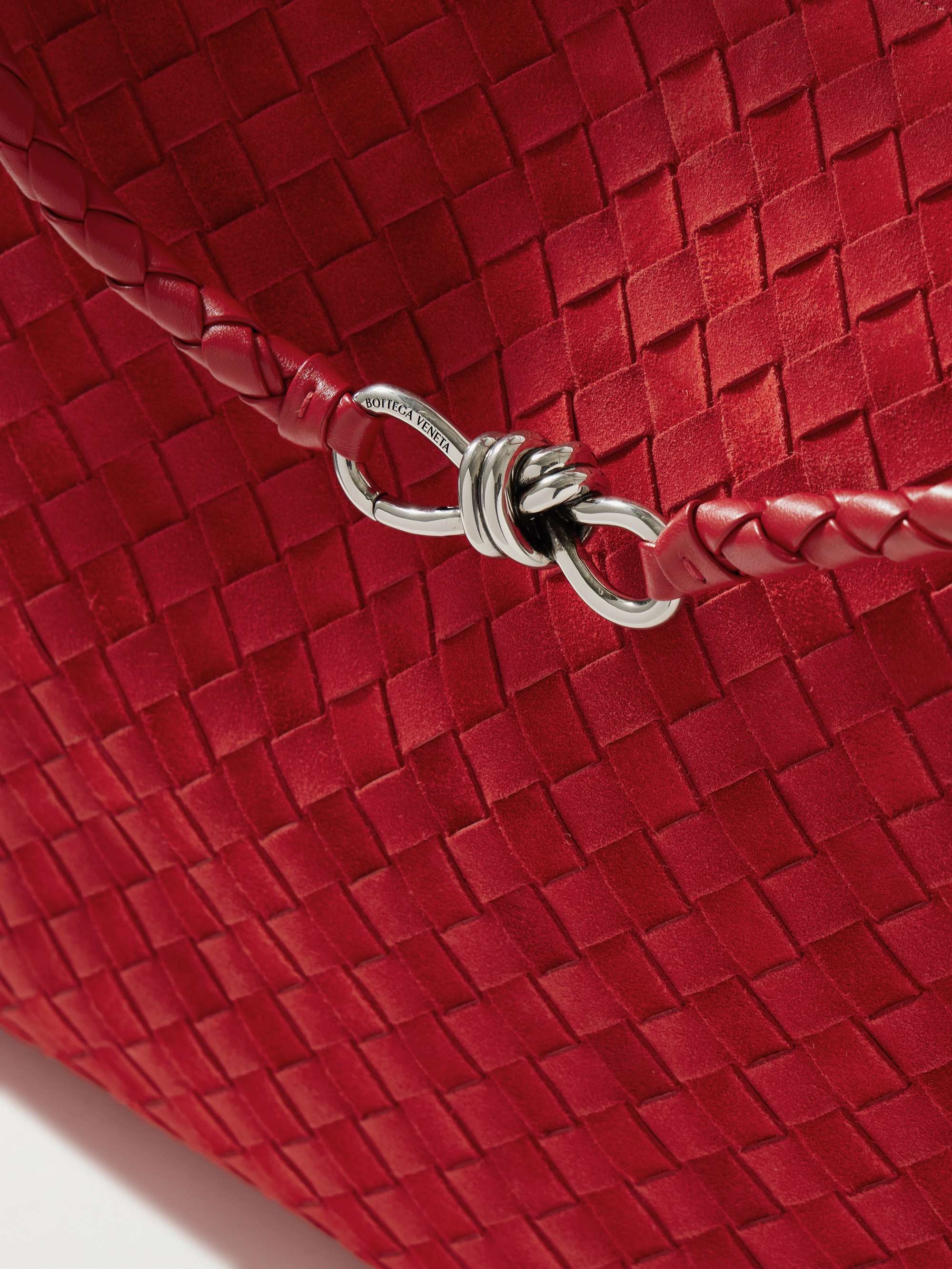 BOTTEGA VENETA 