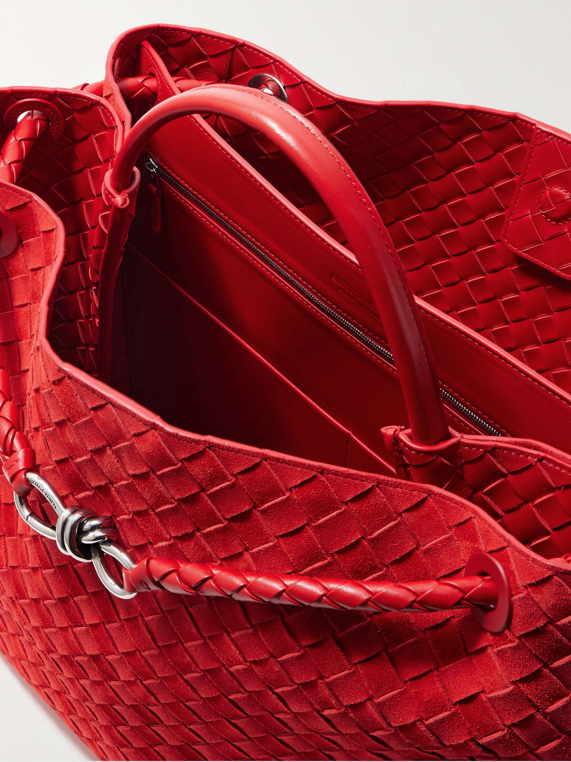 BOTTEGA VENETA 