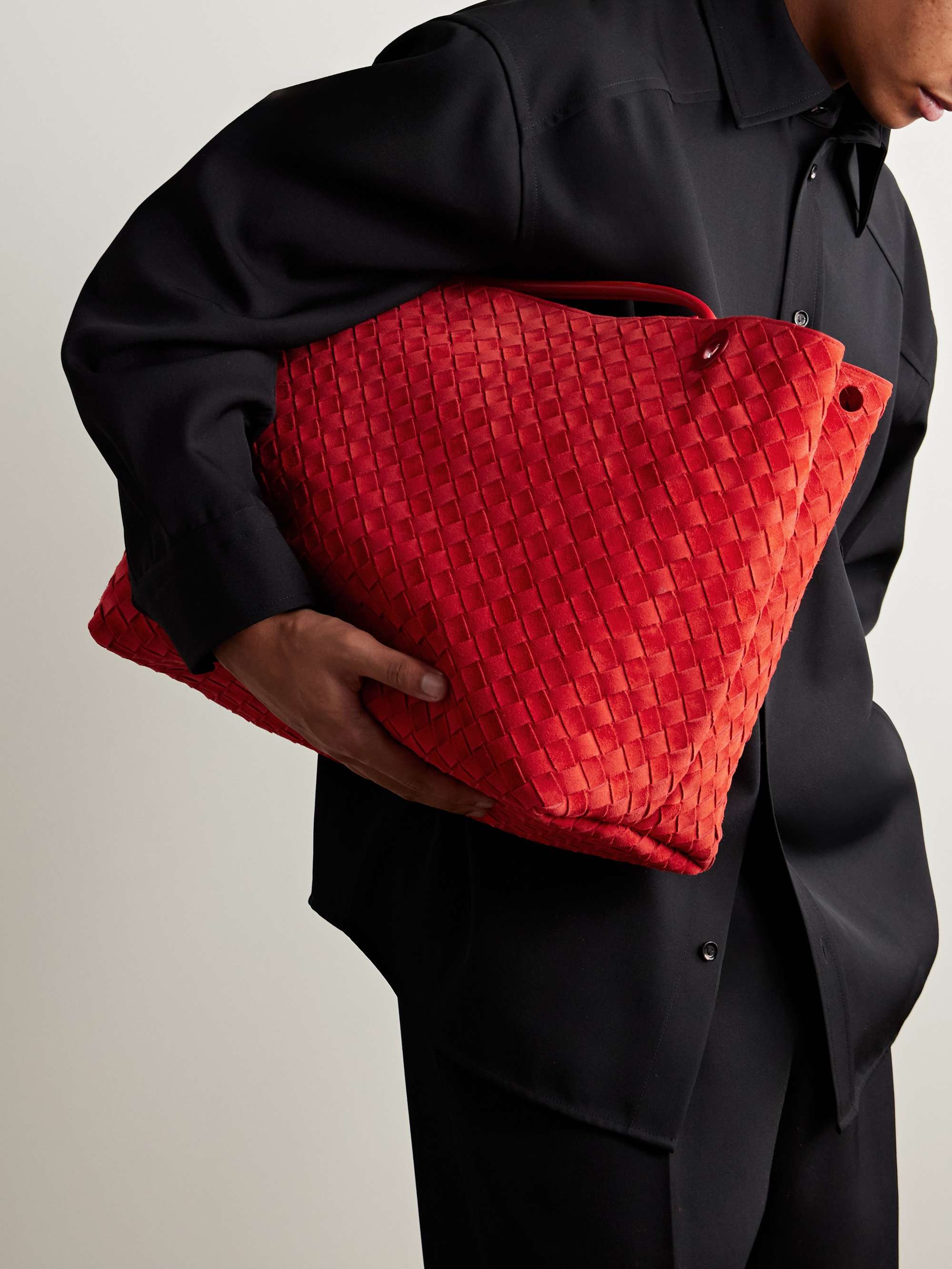 BOTTEGA VENETA 