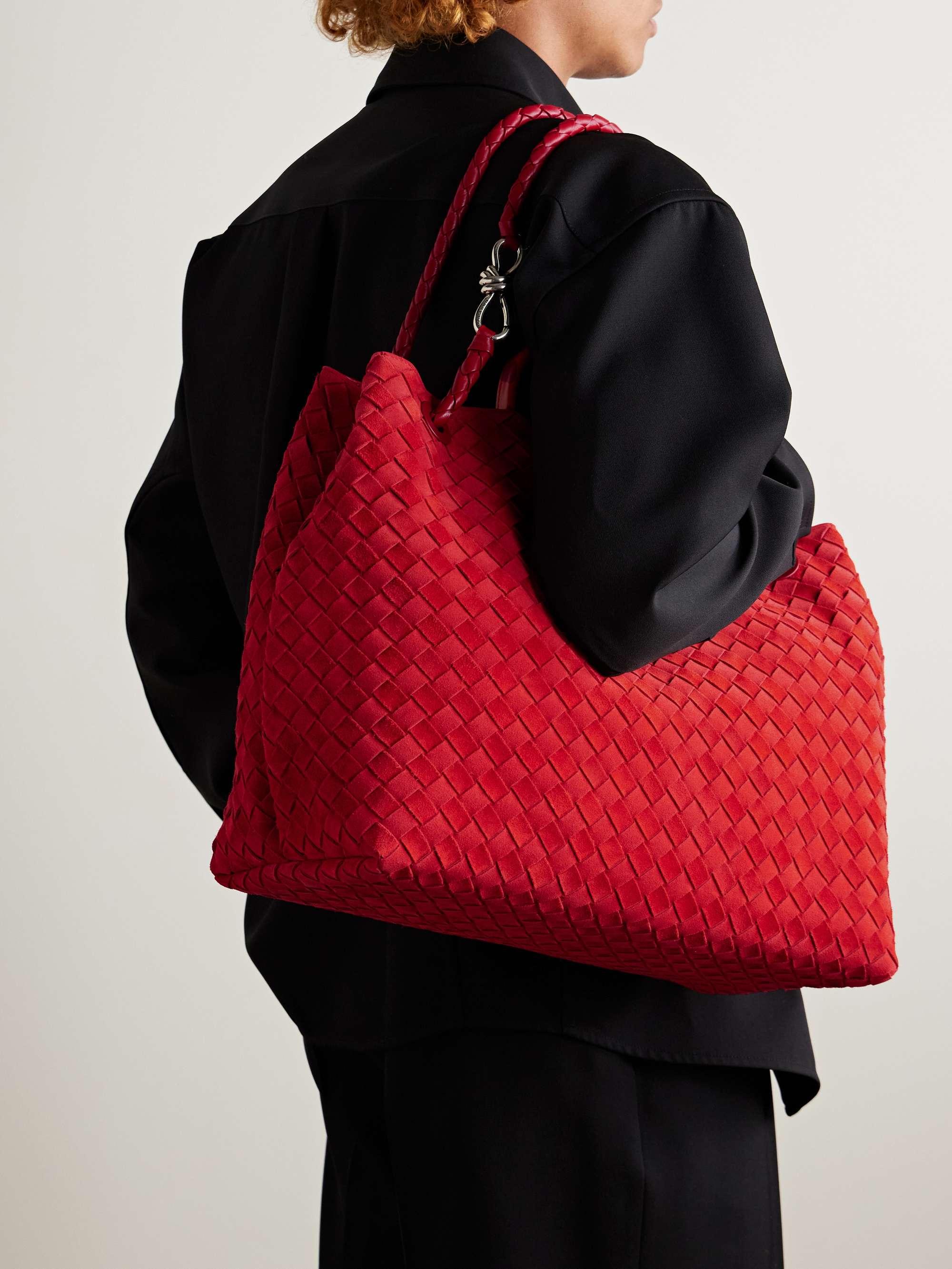 BOTTEGA VENETA 