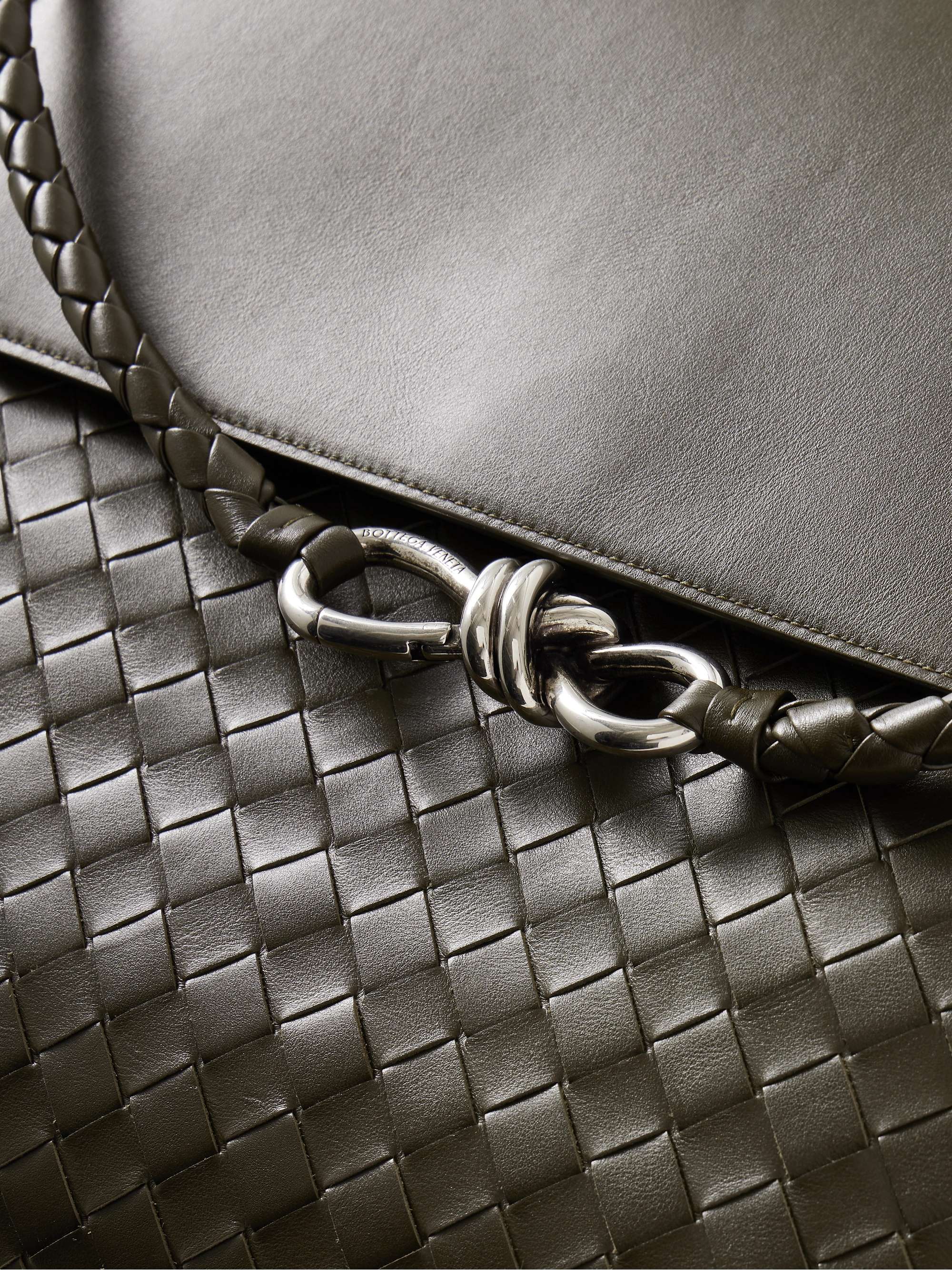 BOTTEGA VENETA 