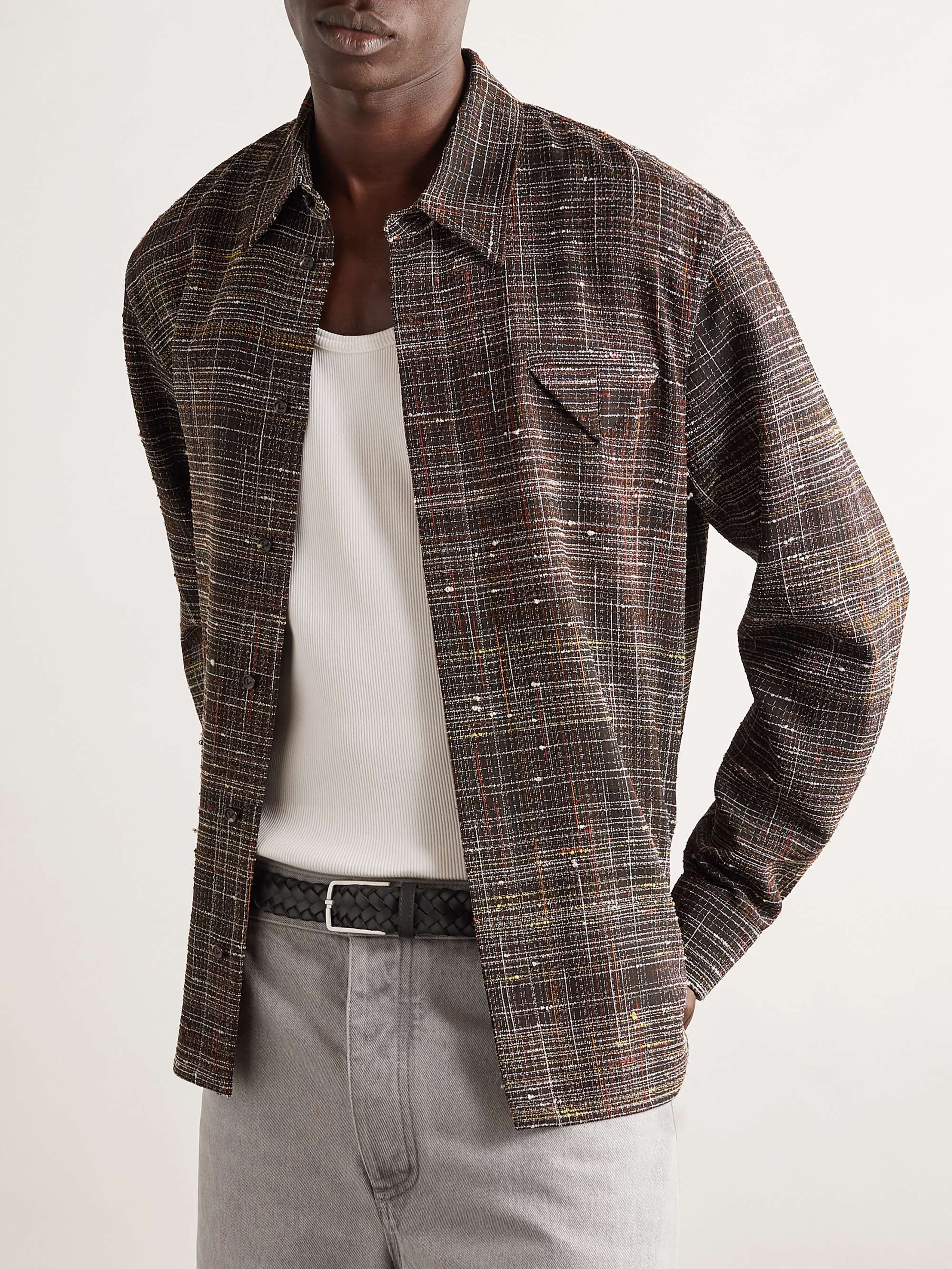 BOTTEGA VENETA 