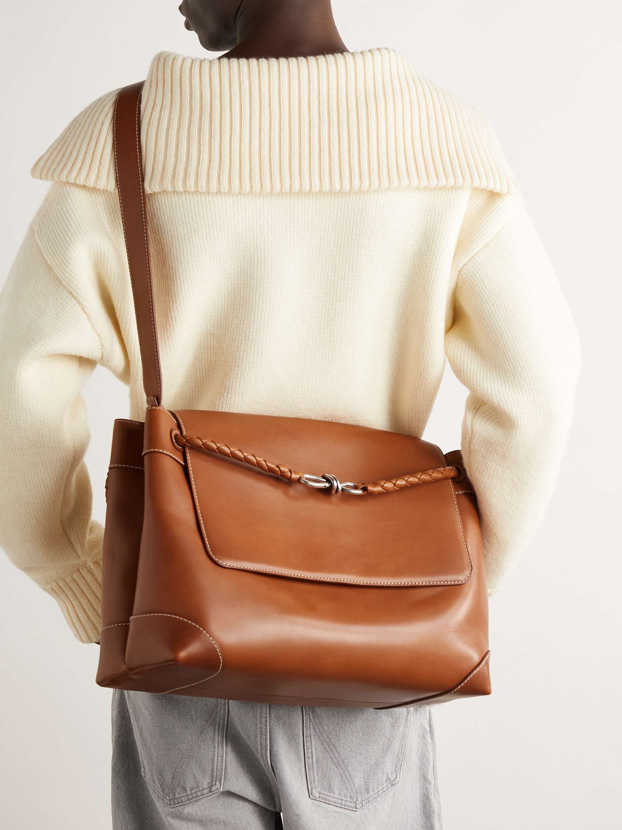 BOTTEGA VENETA 