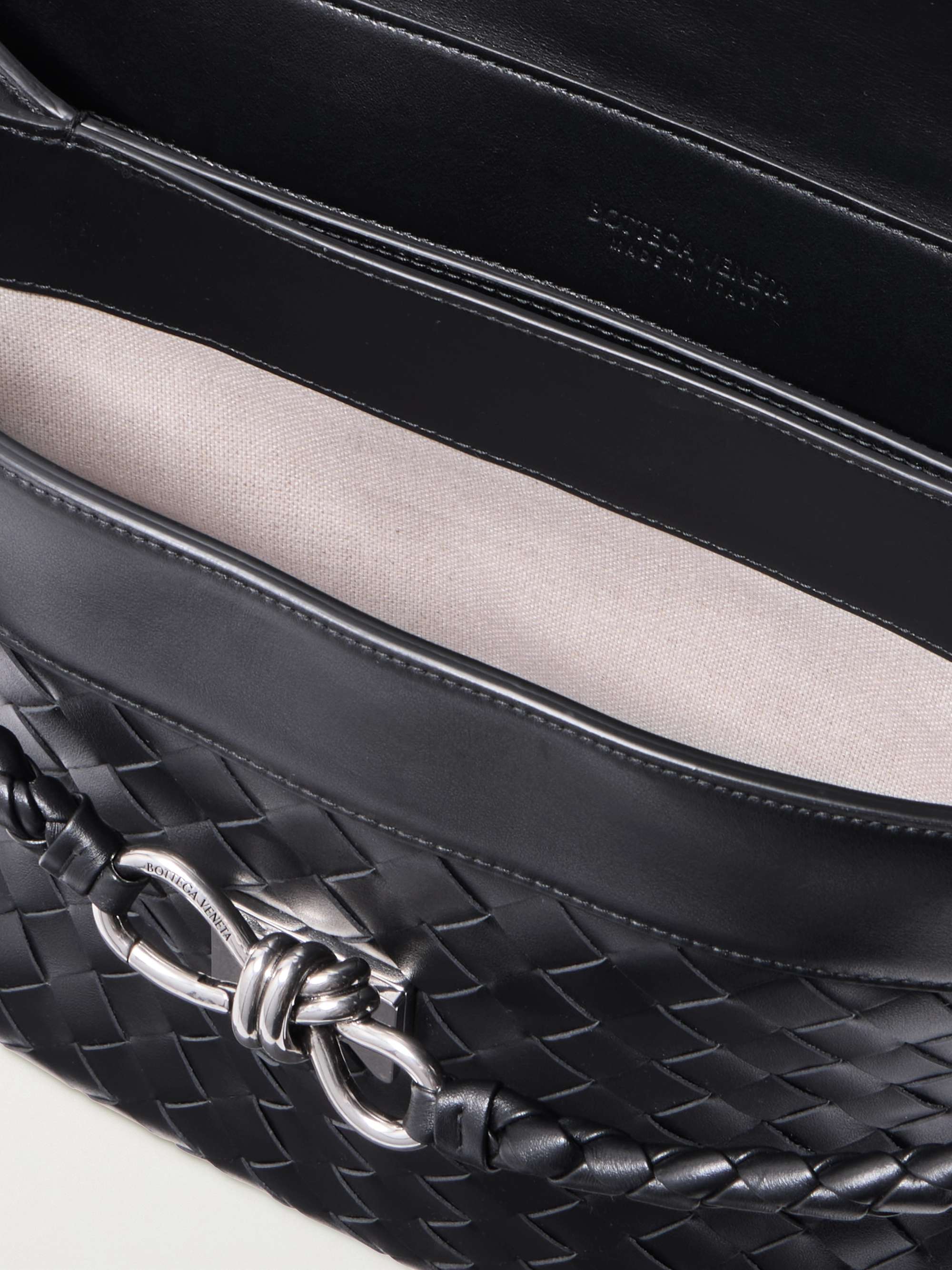 BOTTEGA VENETA 
