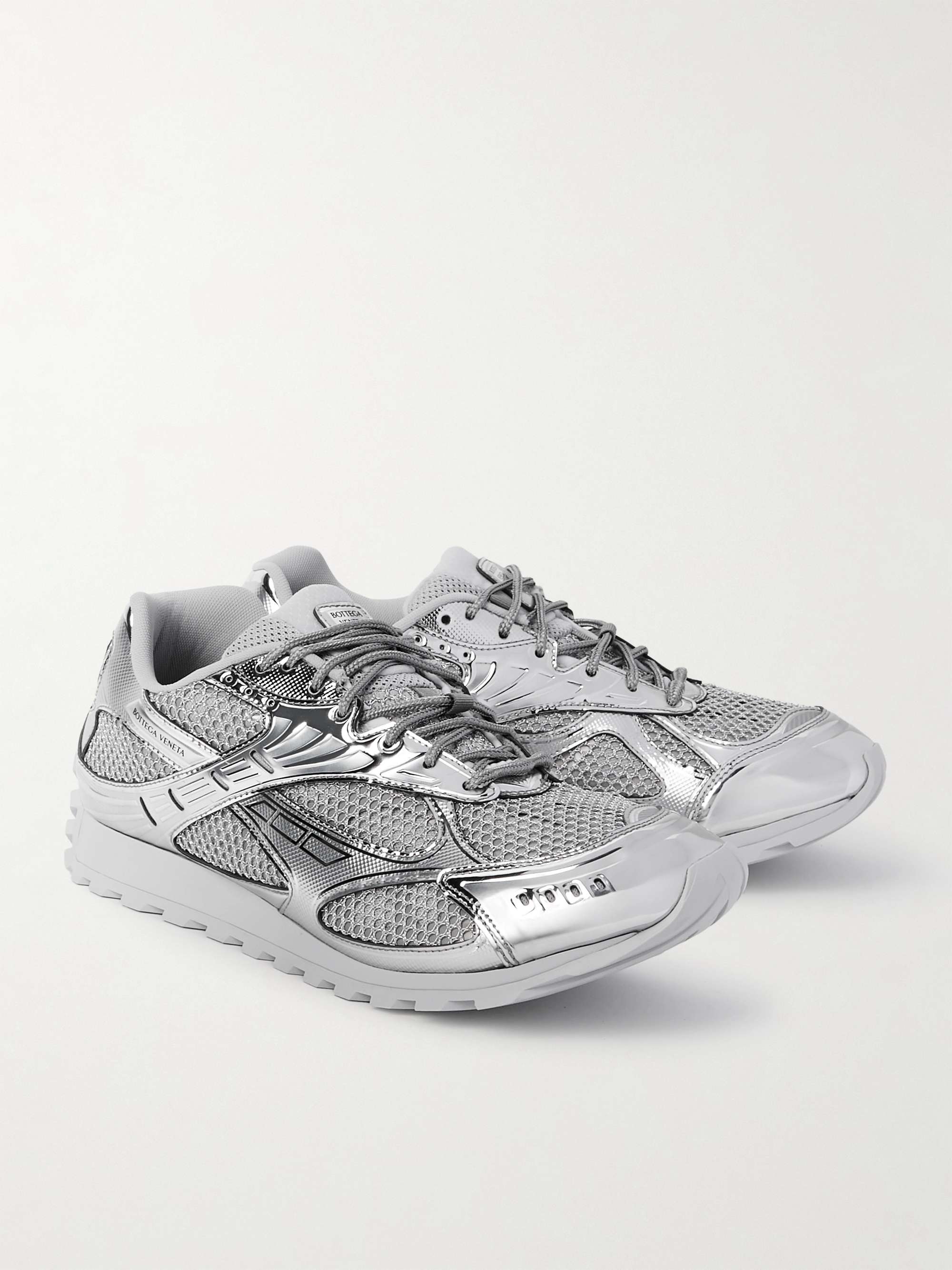 BOTTEGA VENETA 