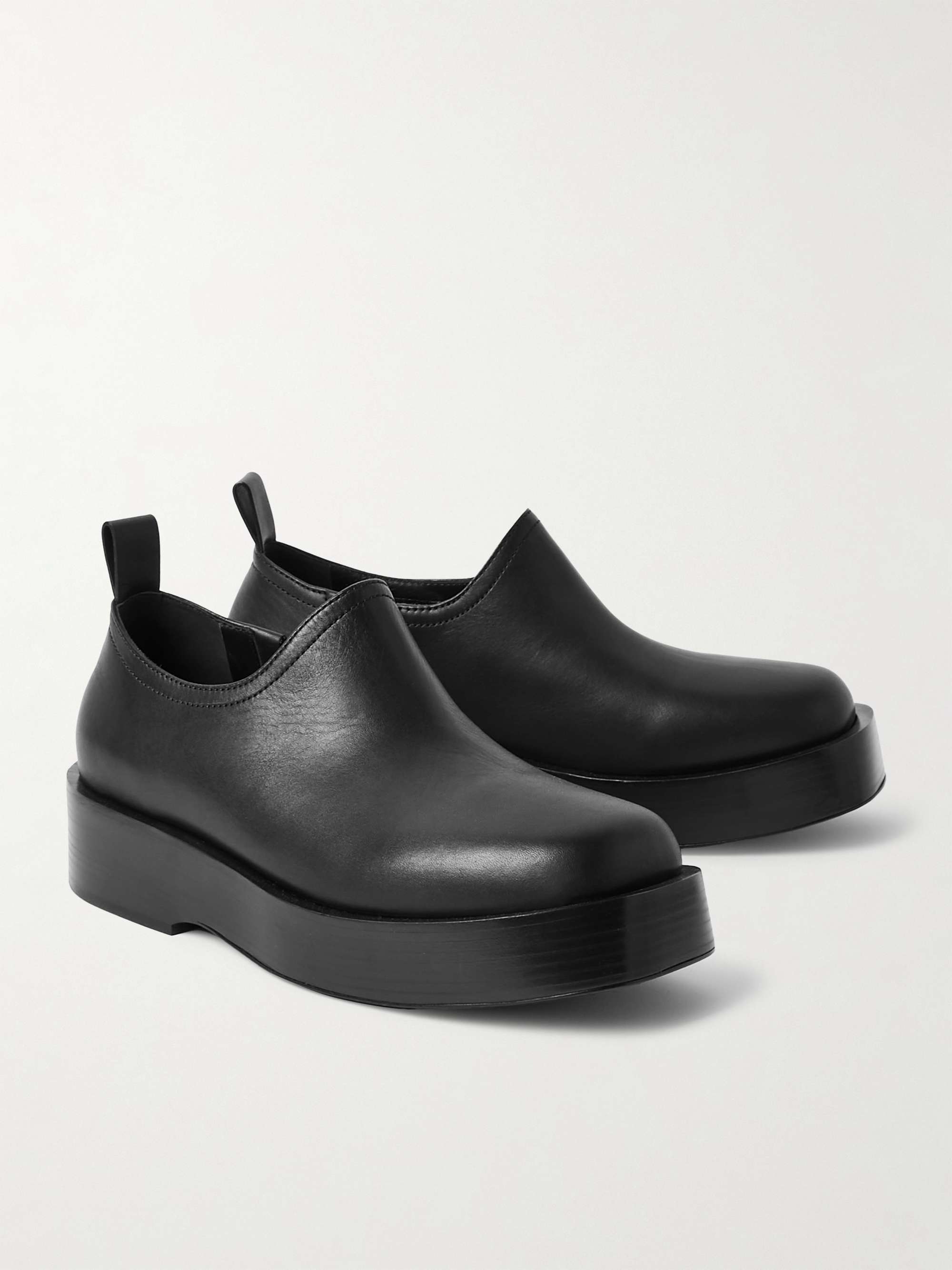 BOTTEGA VENETA 
