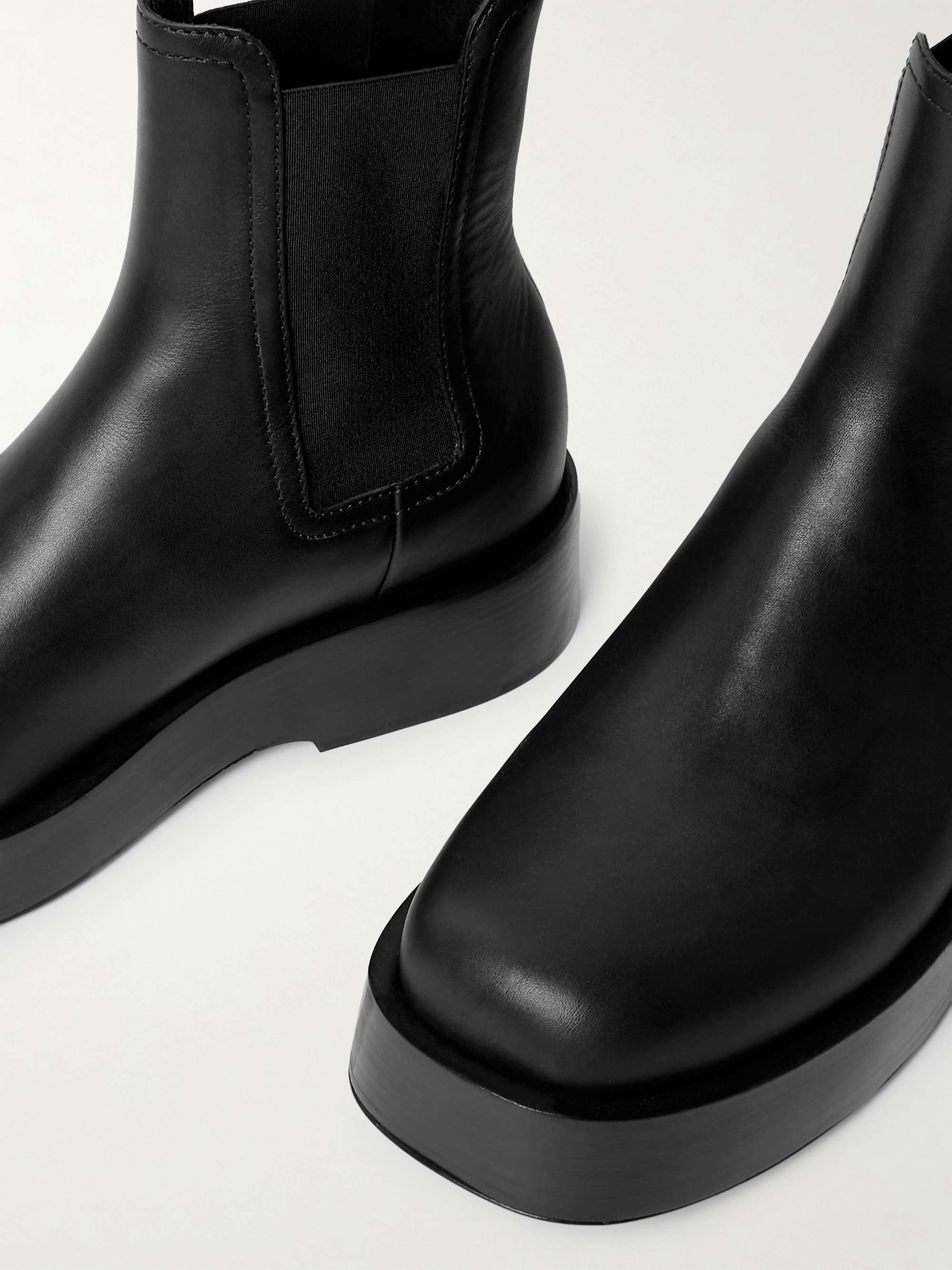 Chelsea boots soldes on sale