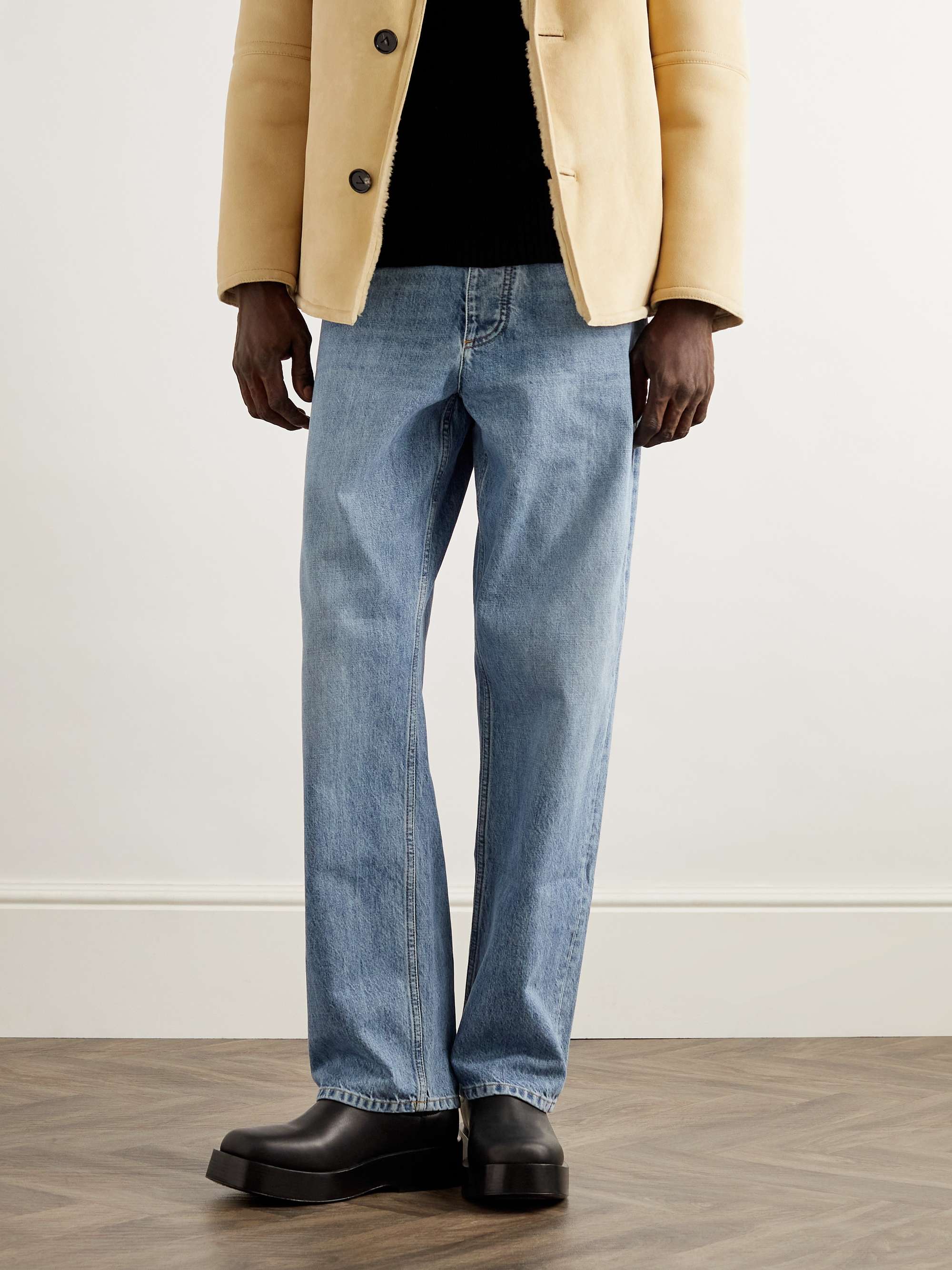 BOTTEGA VENETA 