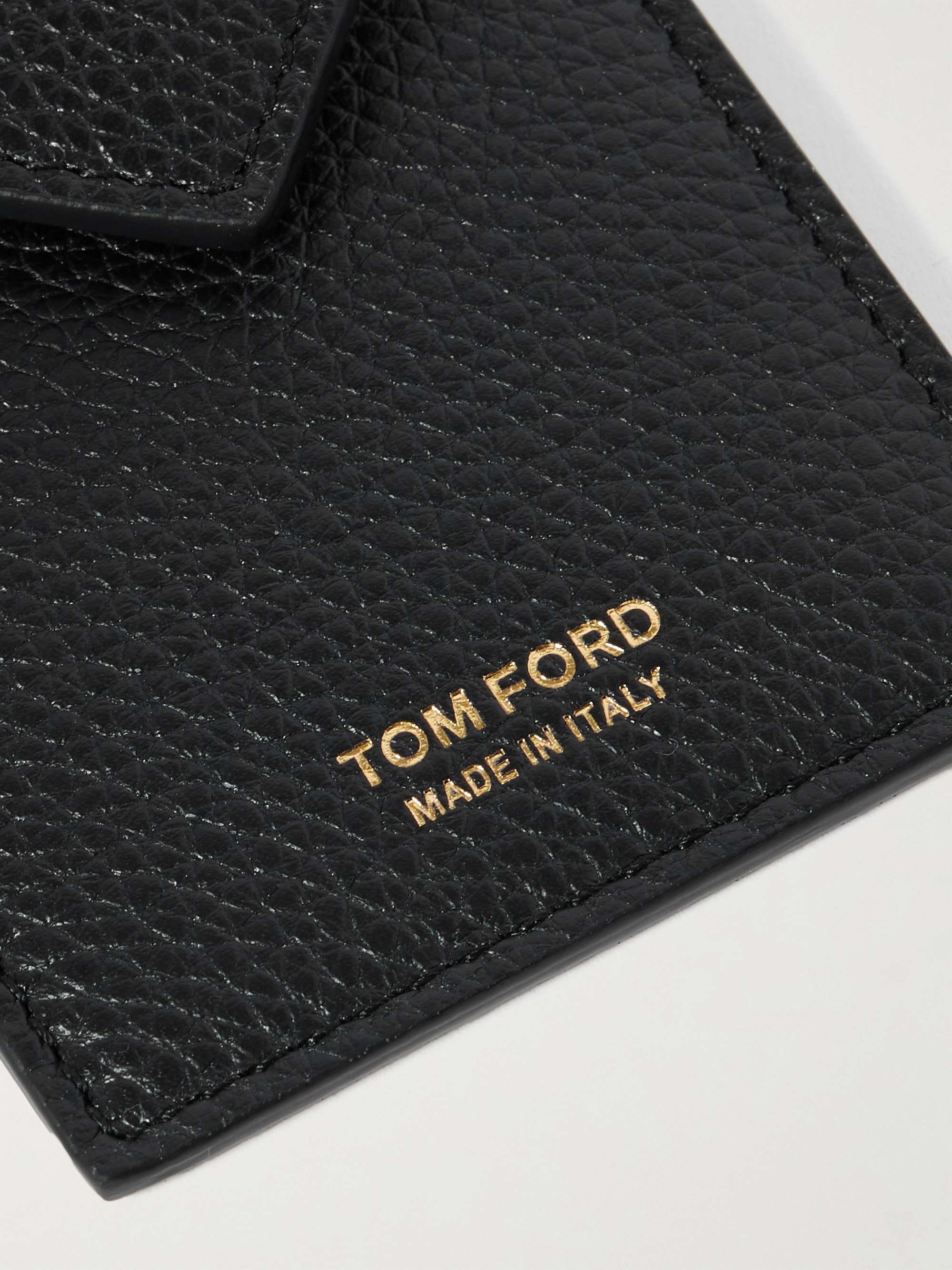 TOM FORD 