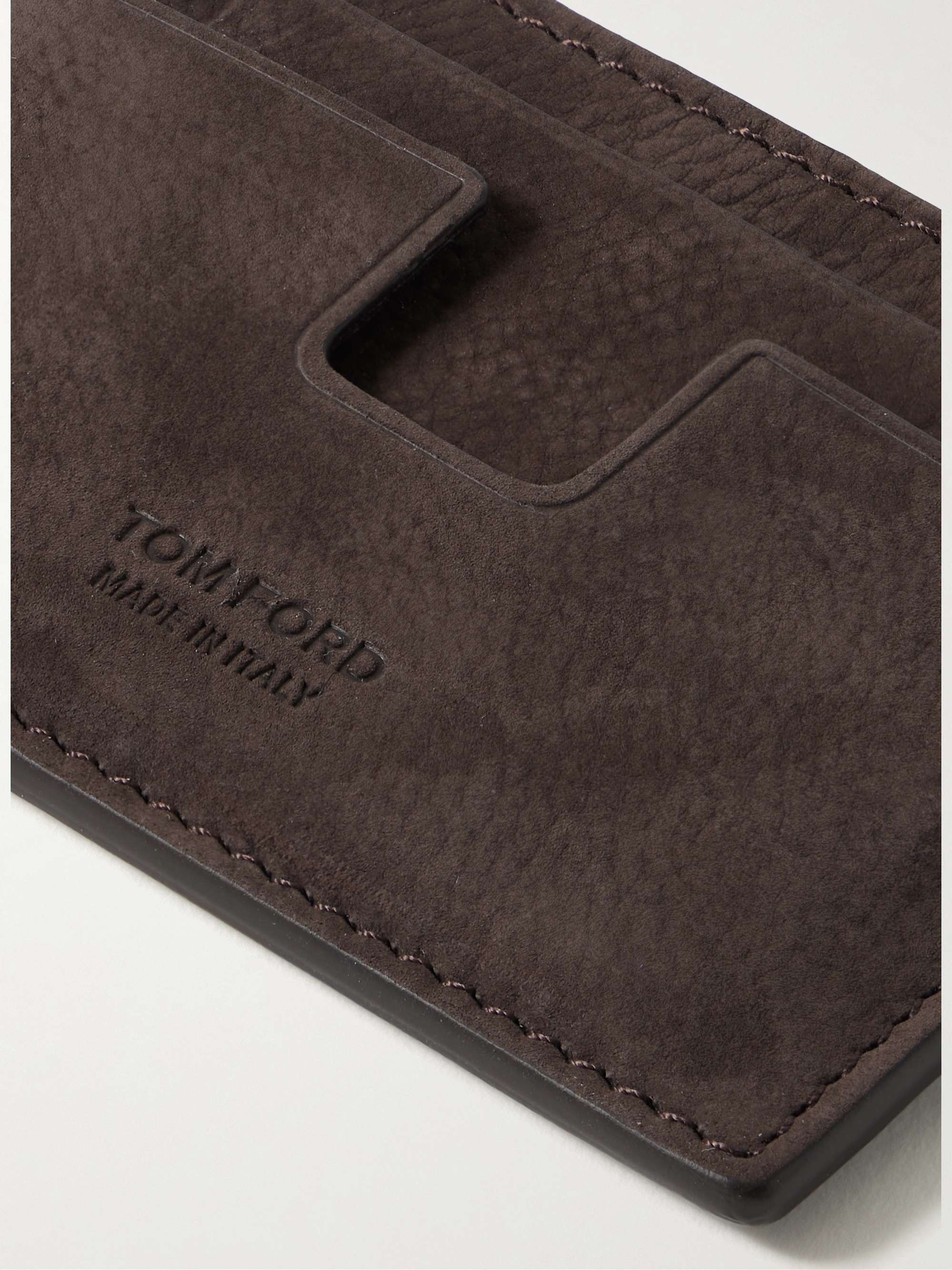 TOM FORD 