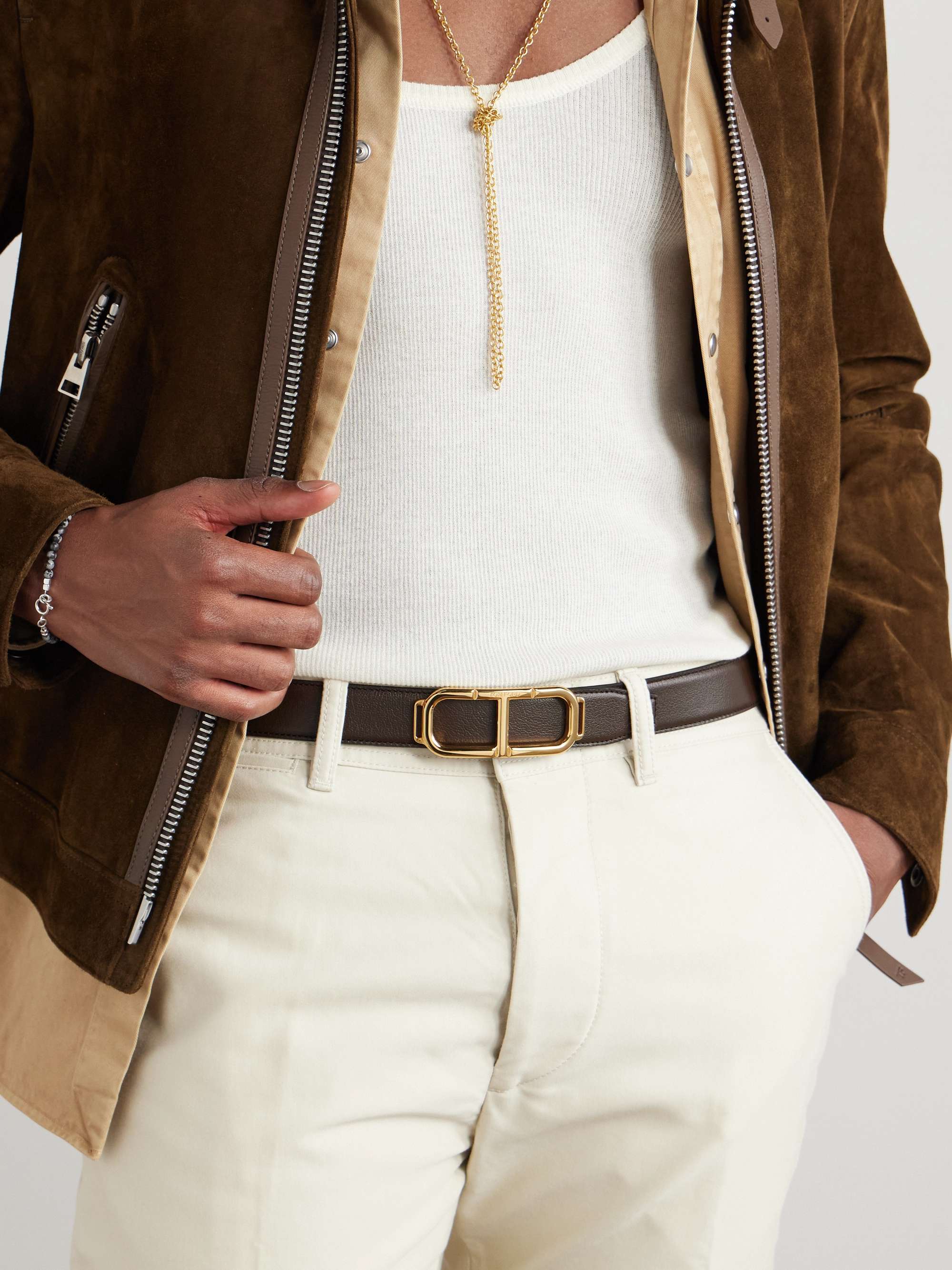 TOM FORD 