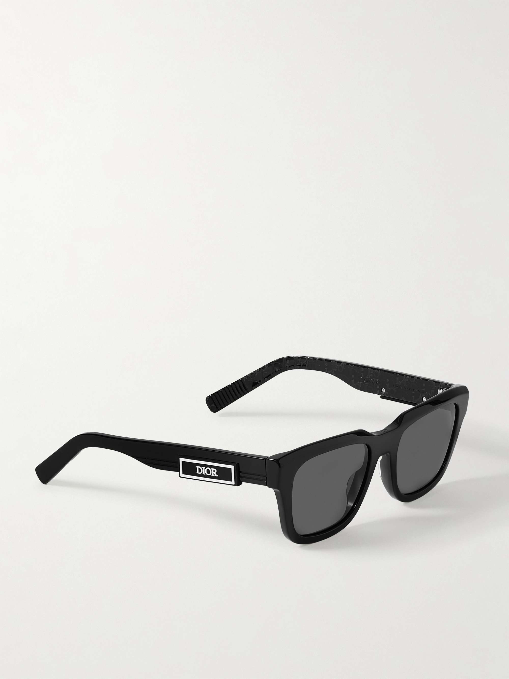 DIOR EYEWEAR 