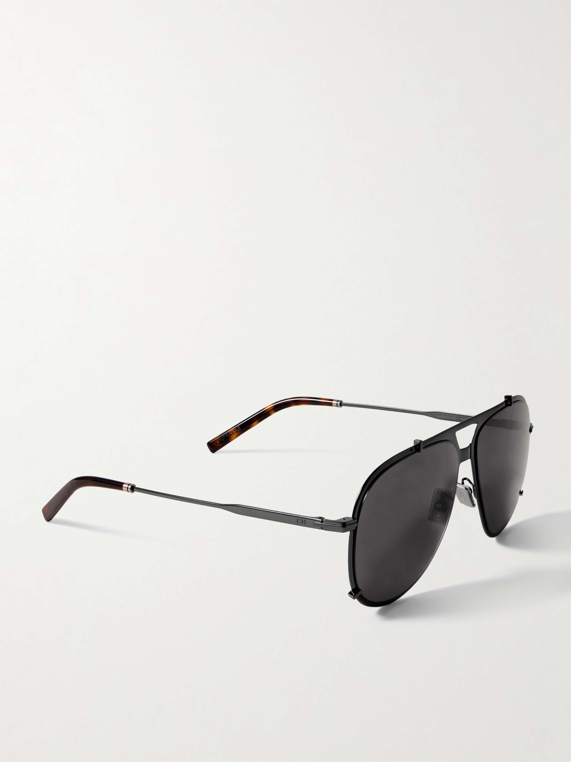 DIOR EYEWEAR 