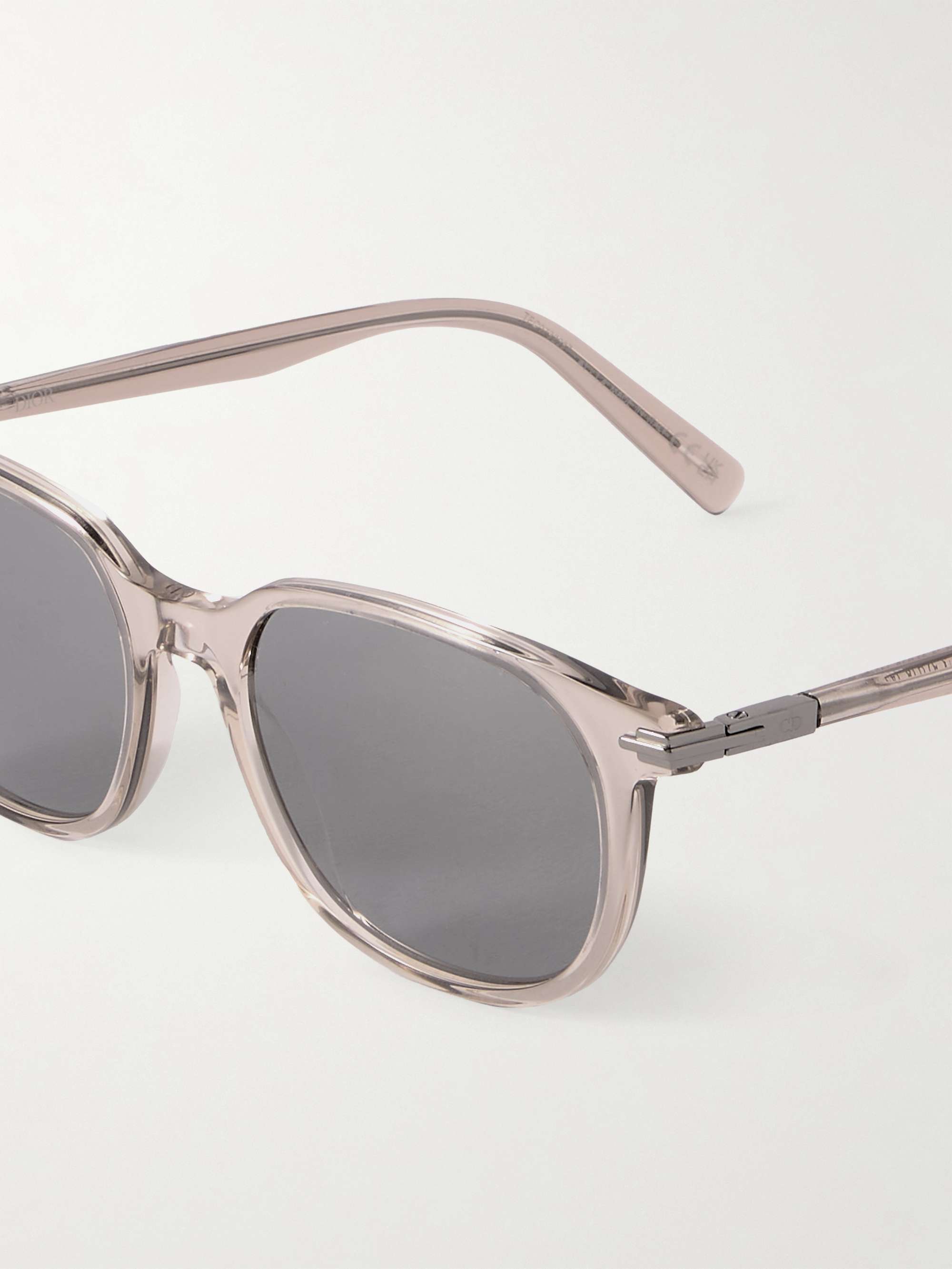 DIOR EYEWEAR 