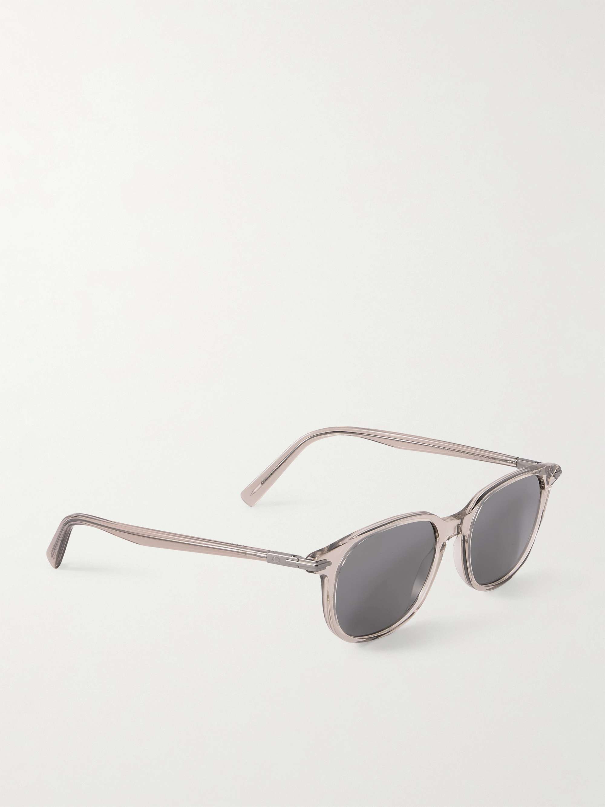 DIOR EYEWEAR 