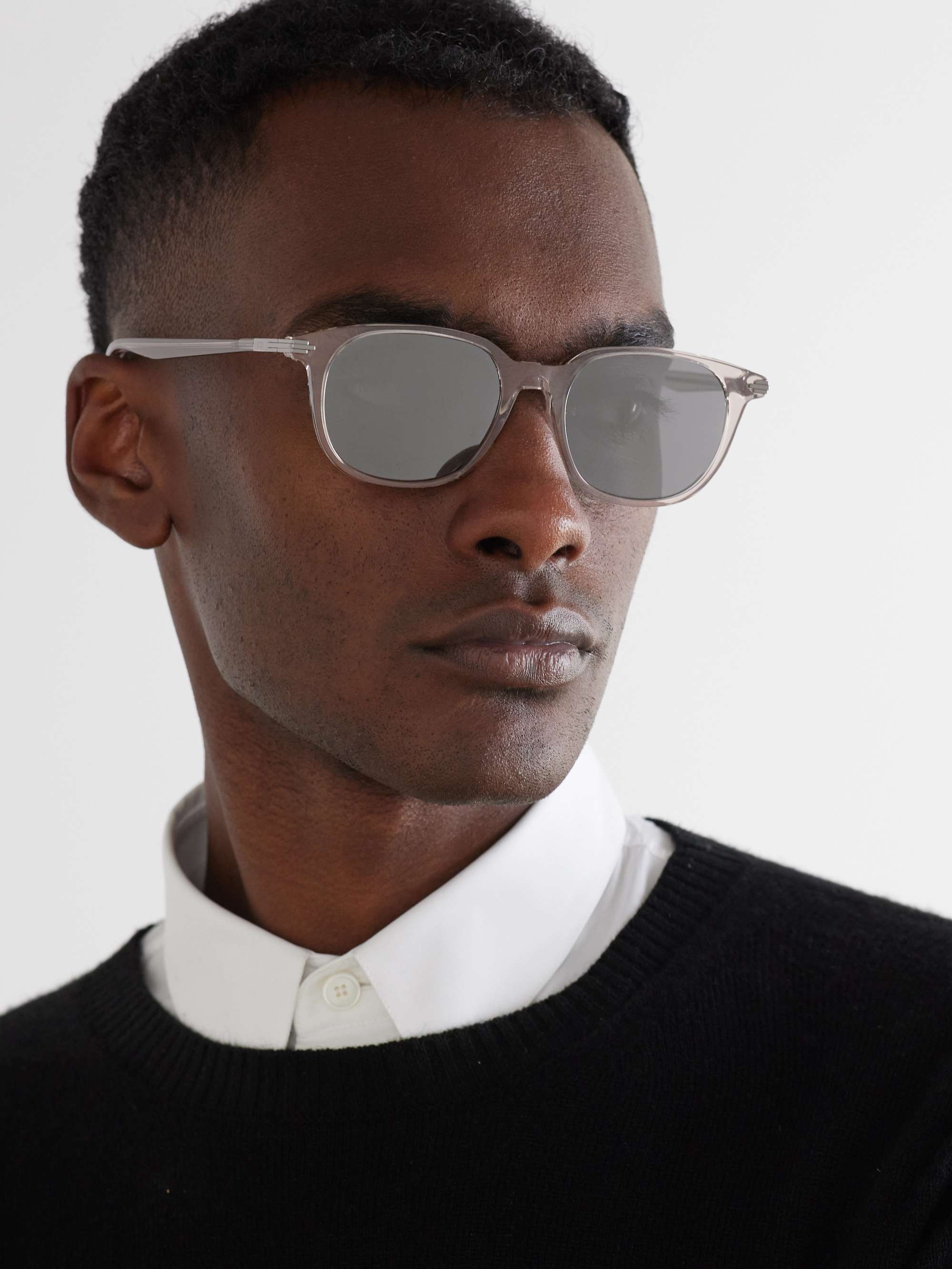 DIOR EYEWEAR 