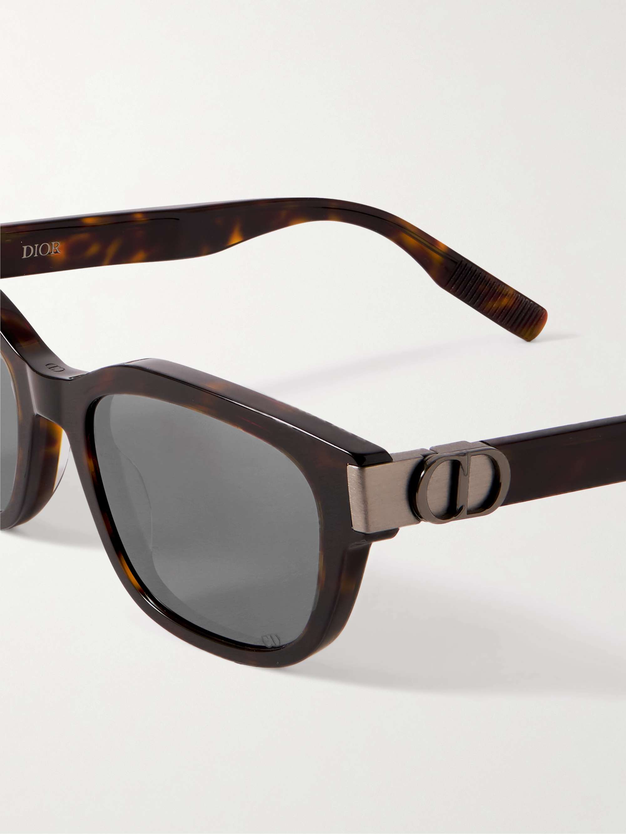 DIOR EYEWEAR 