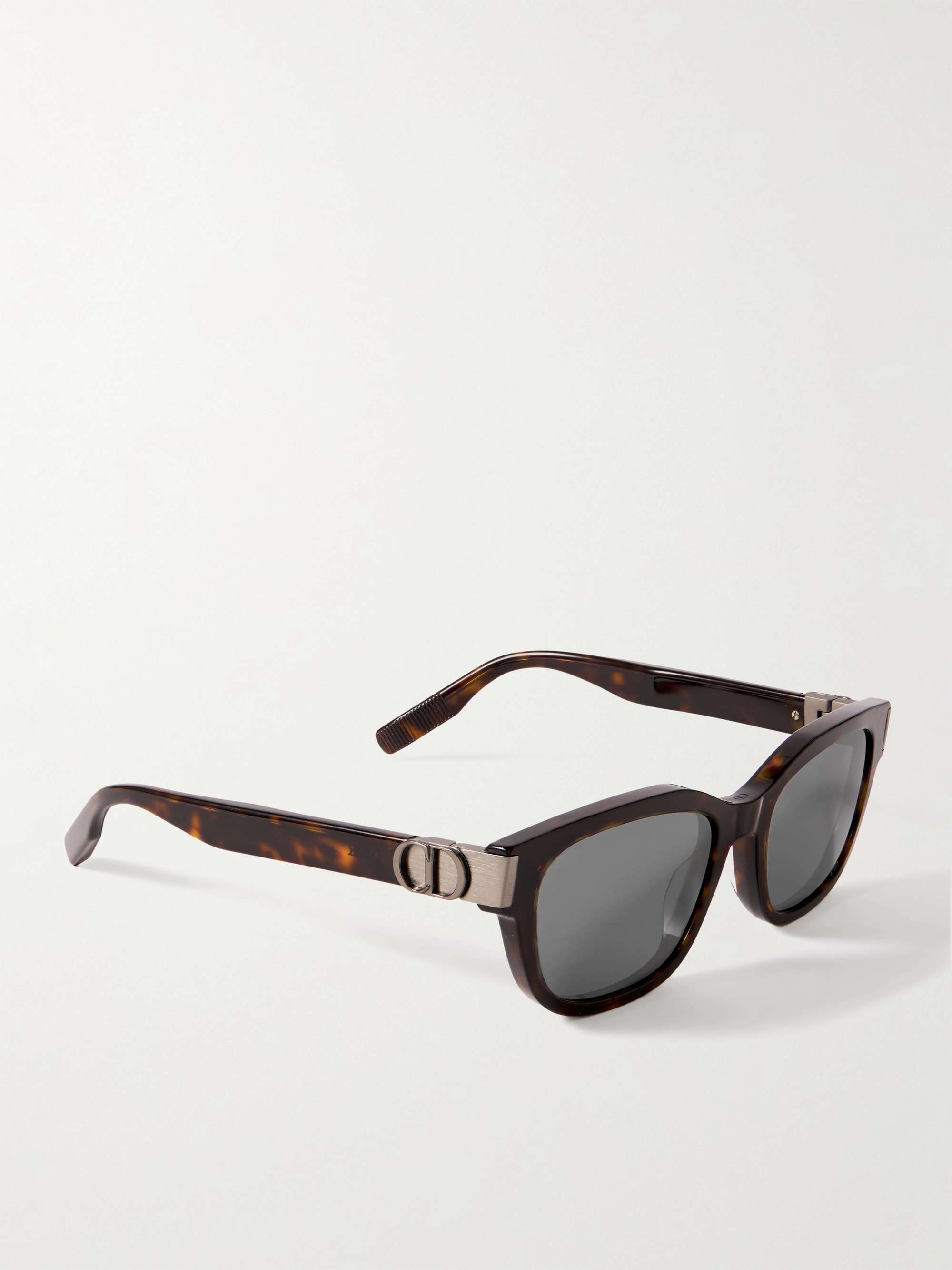 DIOR EYEWEAR 