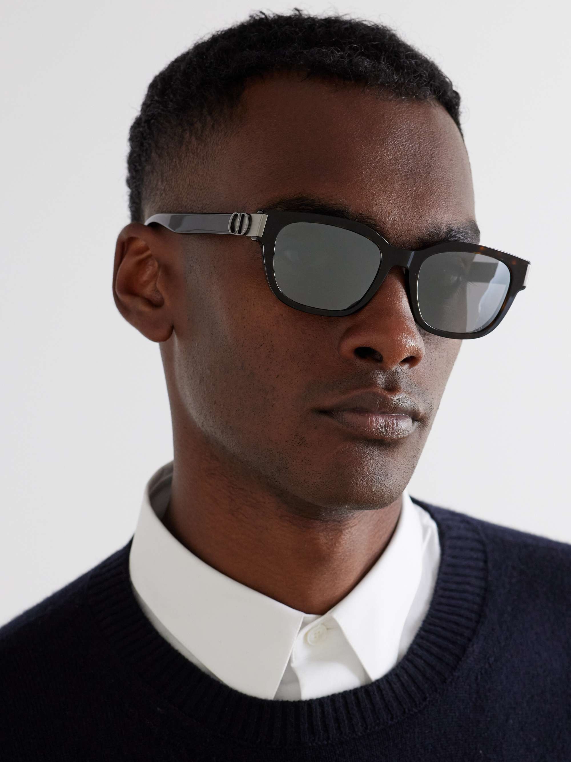 DIOR EYEWEAR 