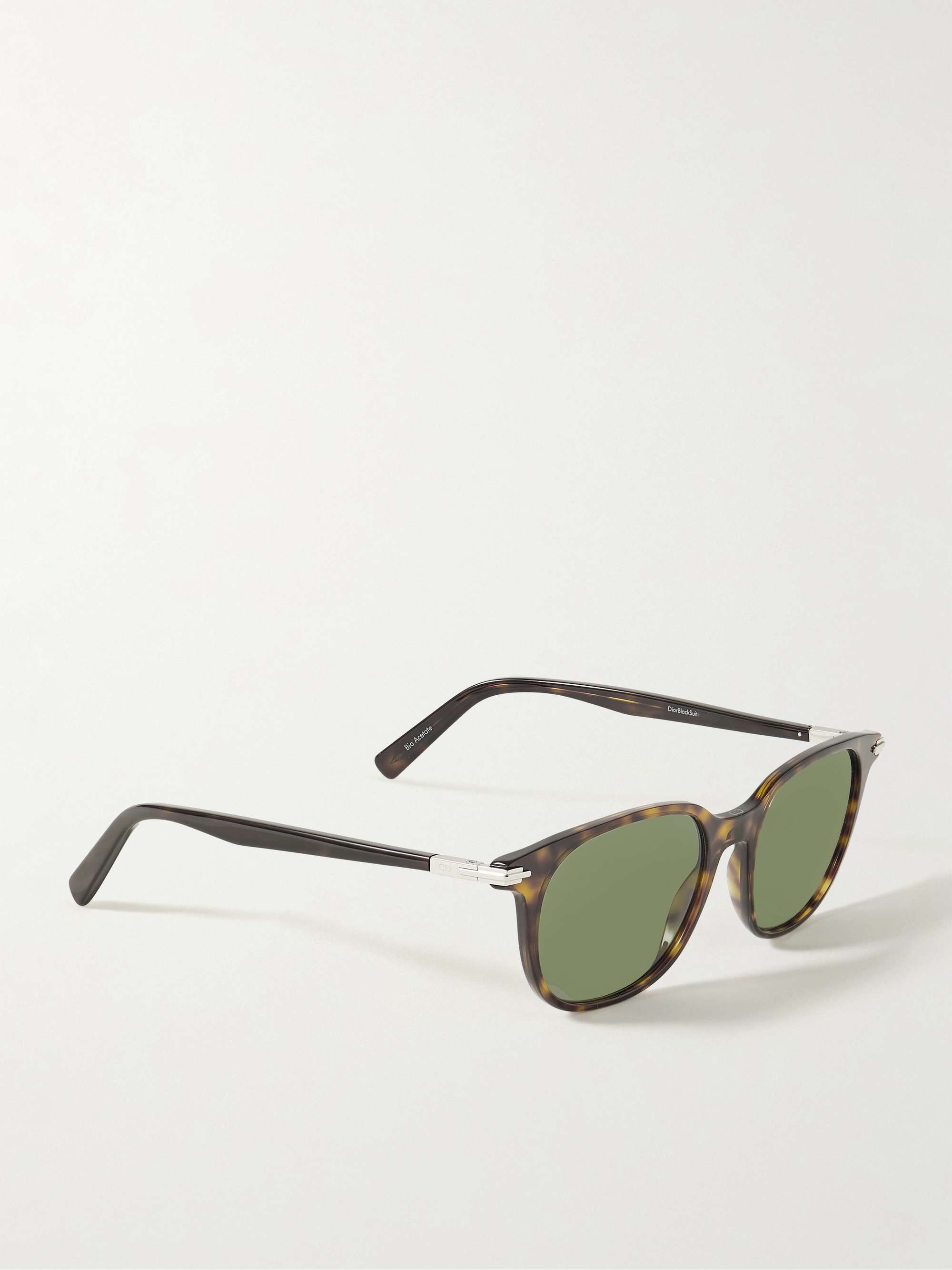 DIOR EYEWEAR 