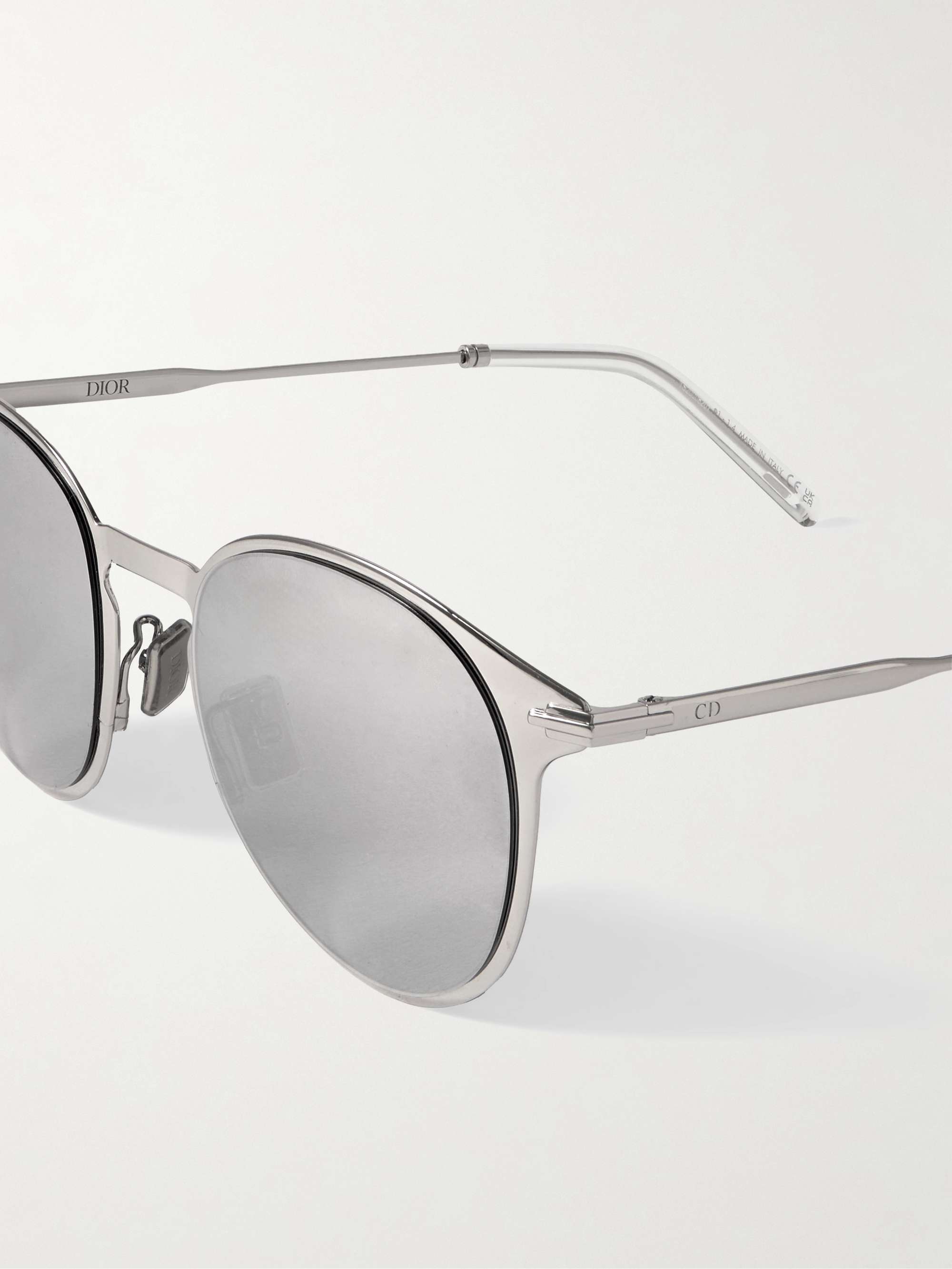 DIOR EYEWEAR 