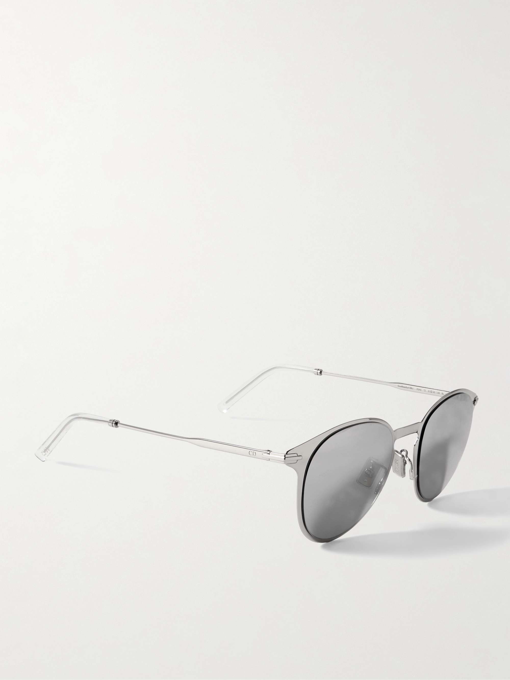 DIOR EYEWEAR 
