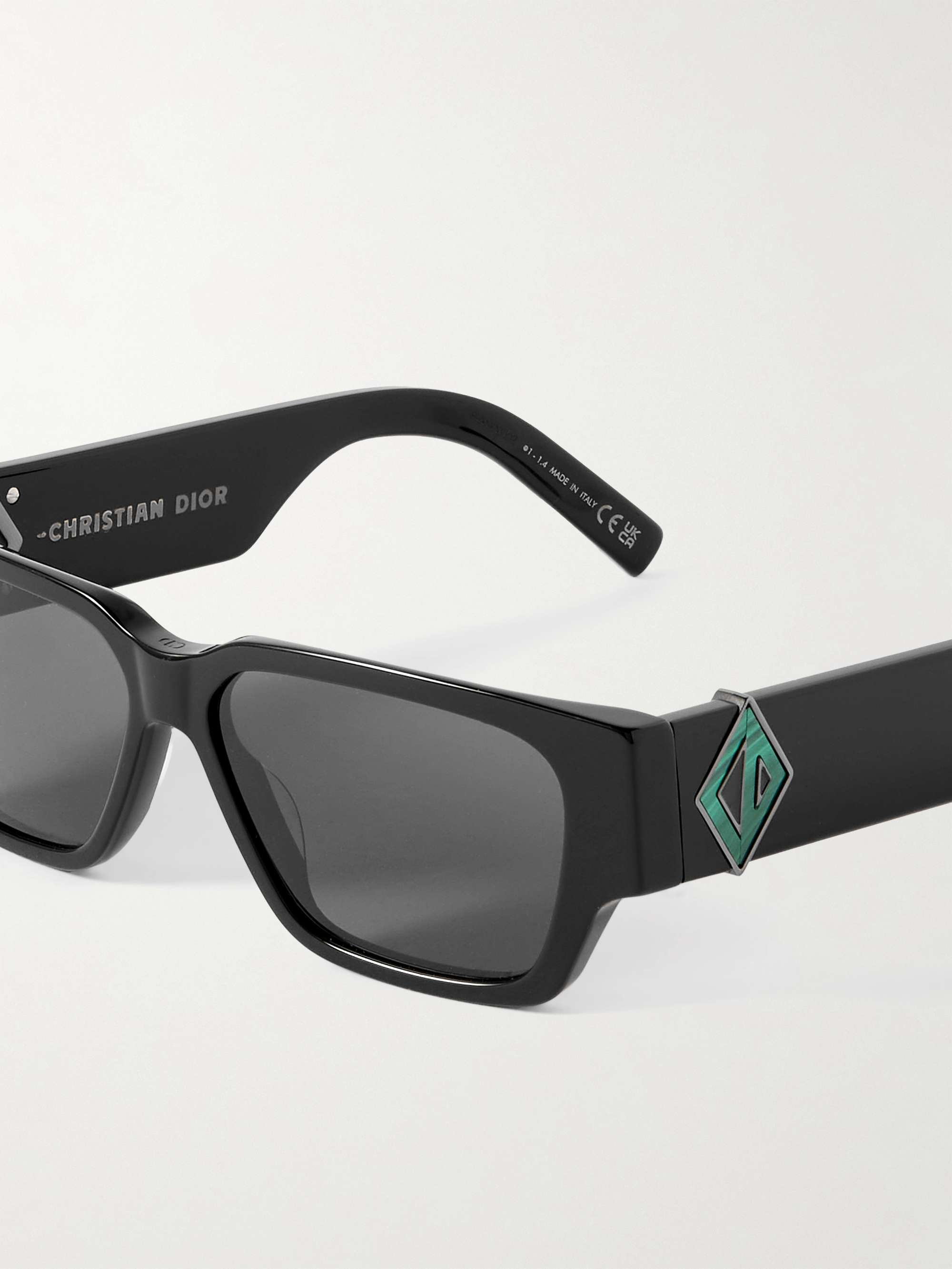 DIOR EYEWEAR 